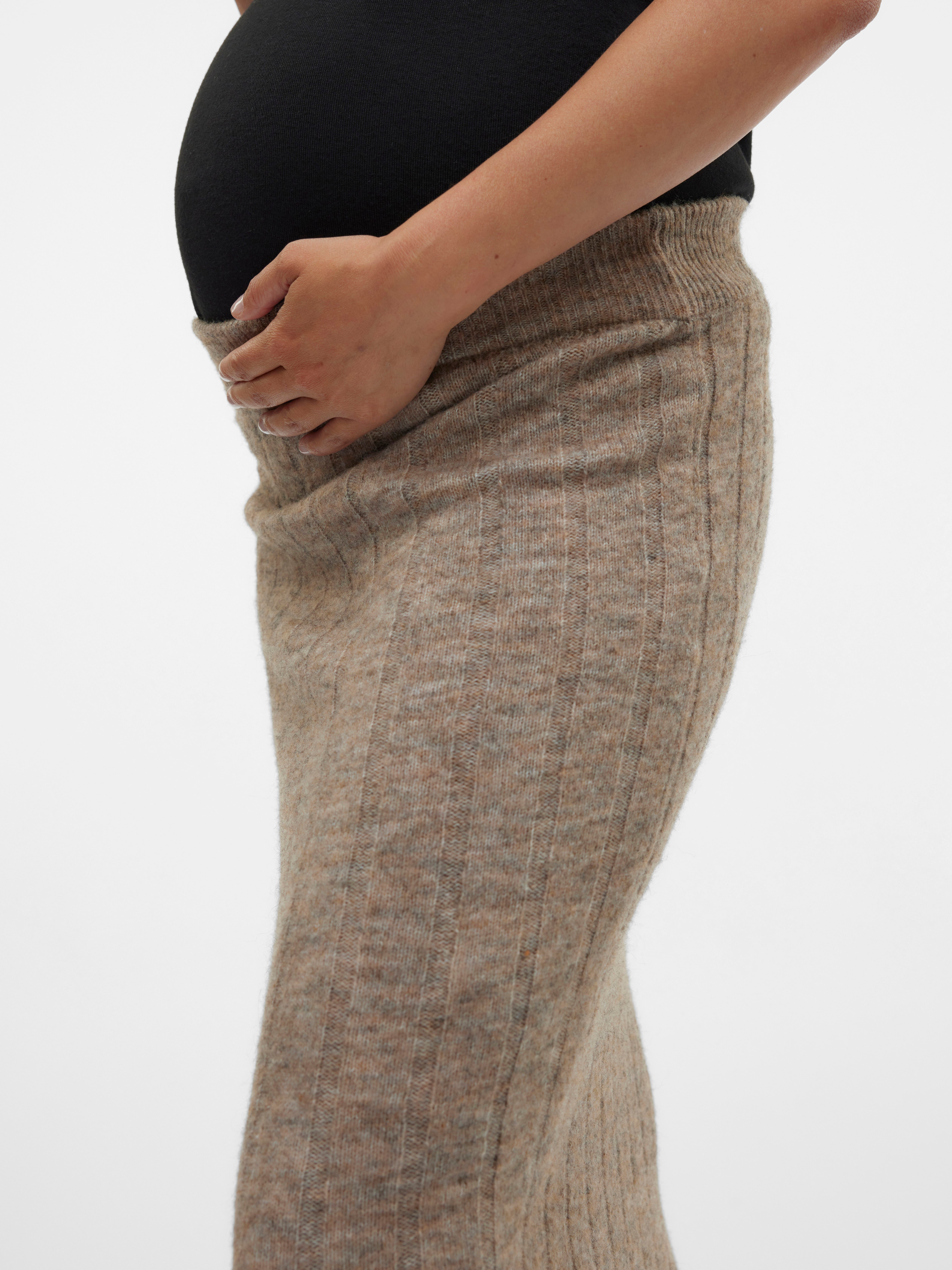 VERO MODA® Long skirt