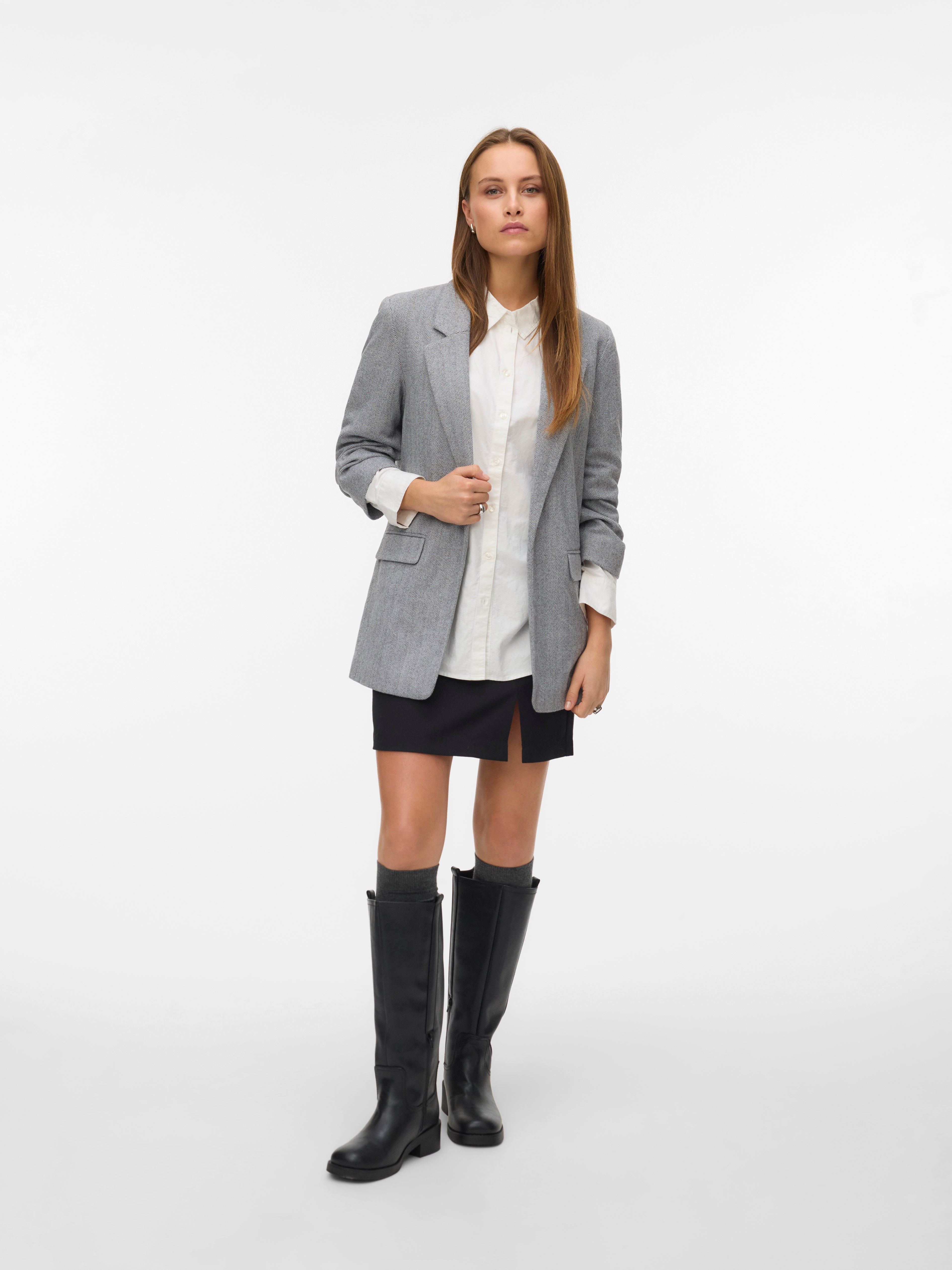 VERO MODA® VMFRYD Blazer