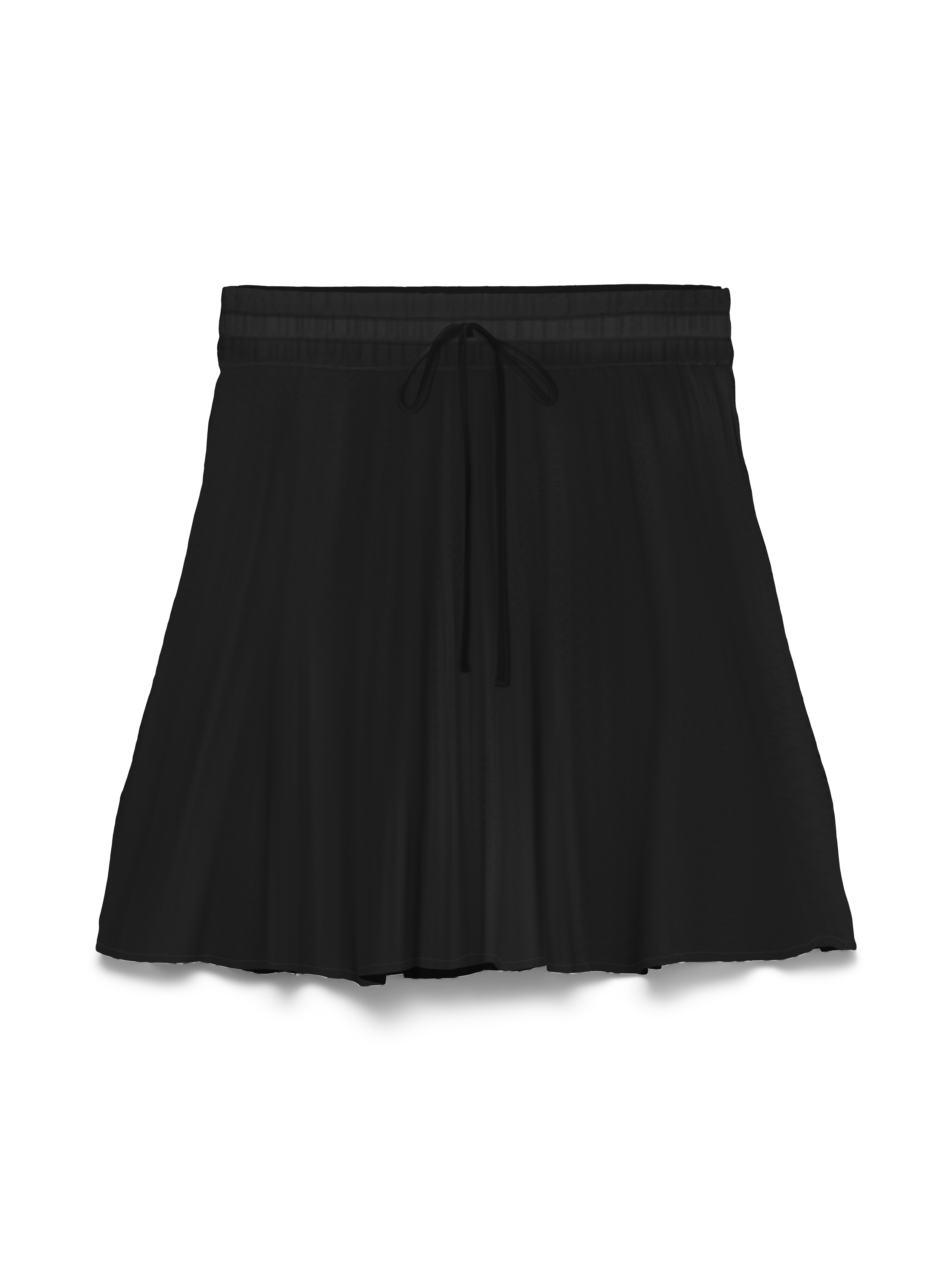 VERO MODA® VMMENNY High waist Short skirt