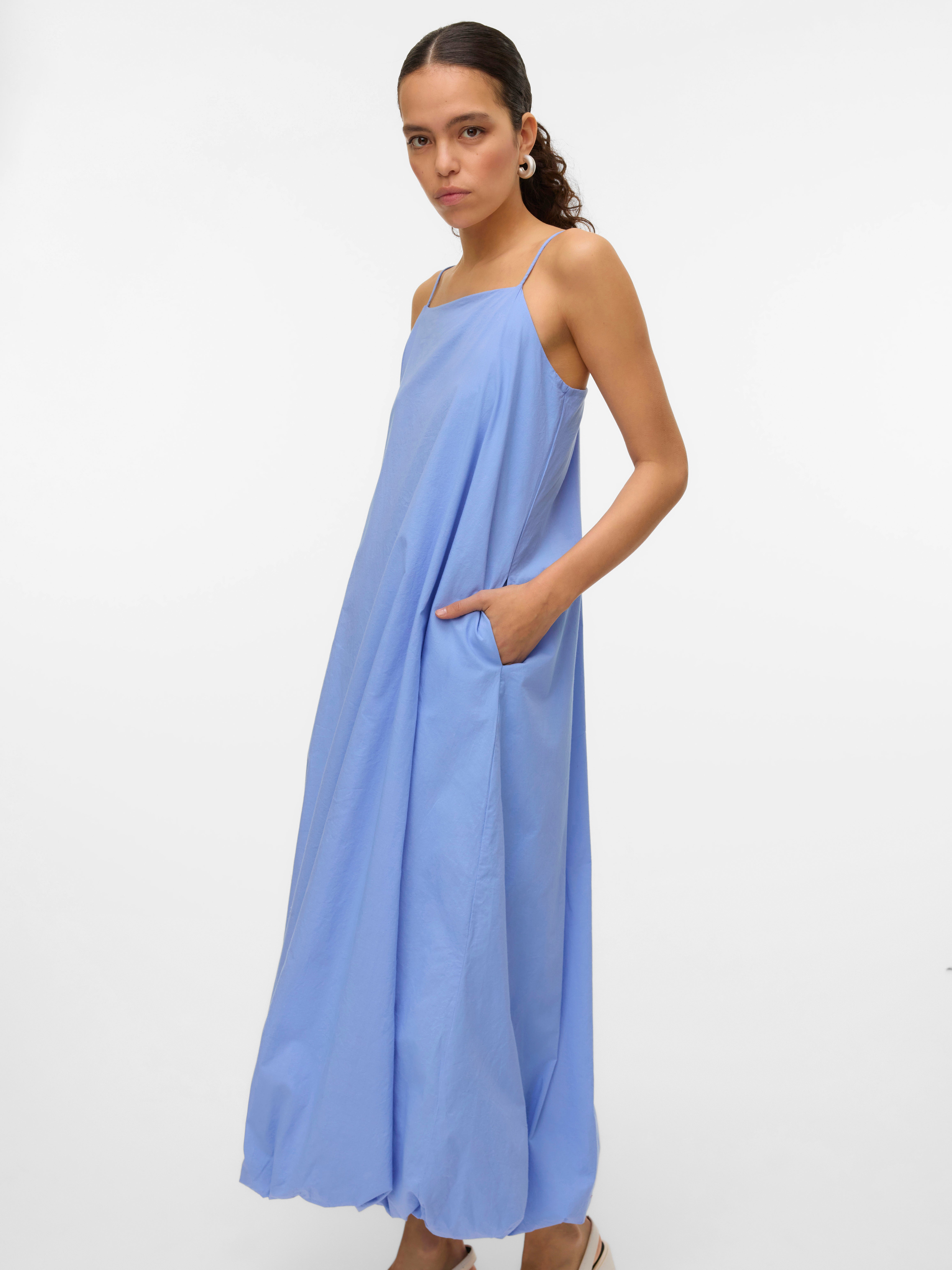 VERO MODA® VMFREYA Long dress