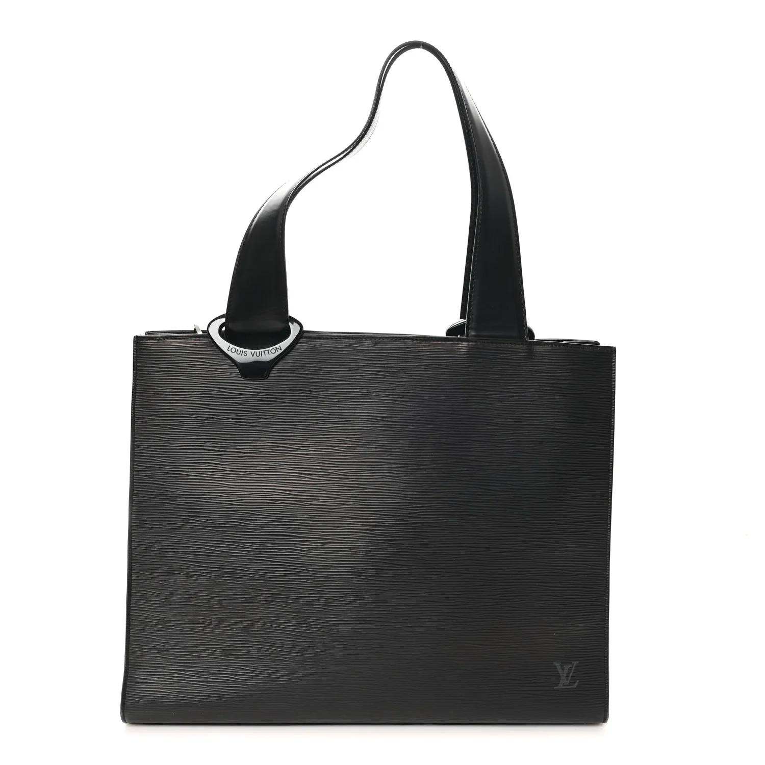 Epi Z Gemeaux Black