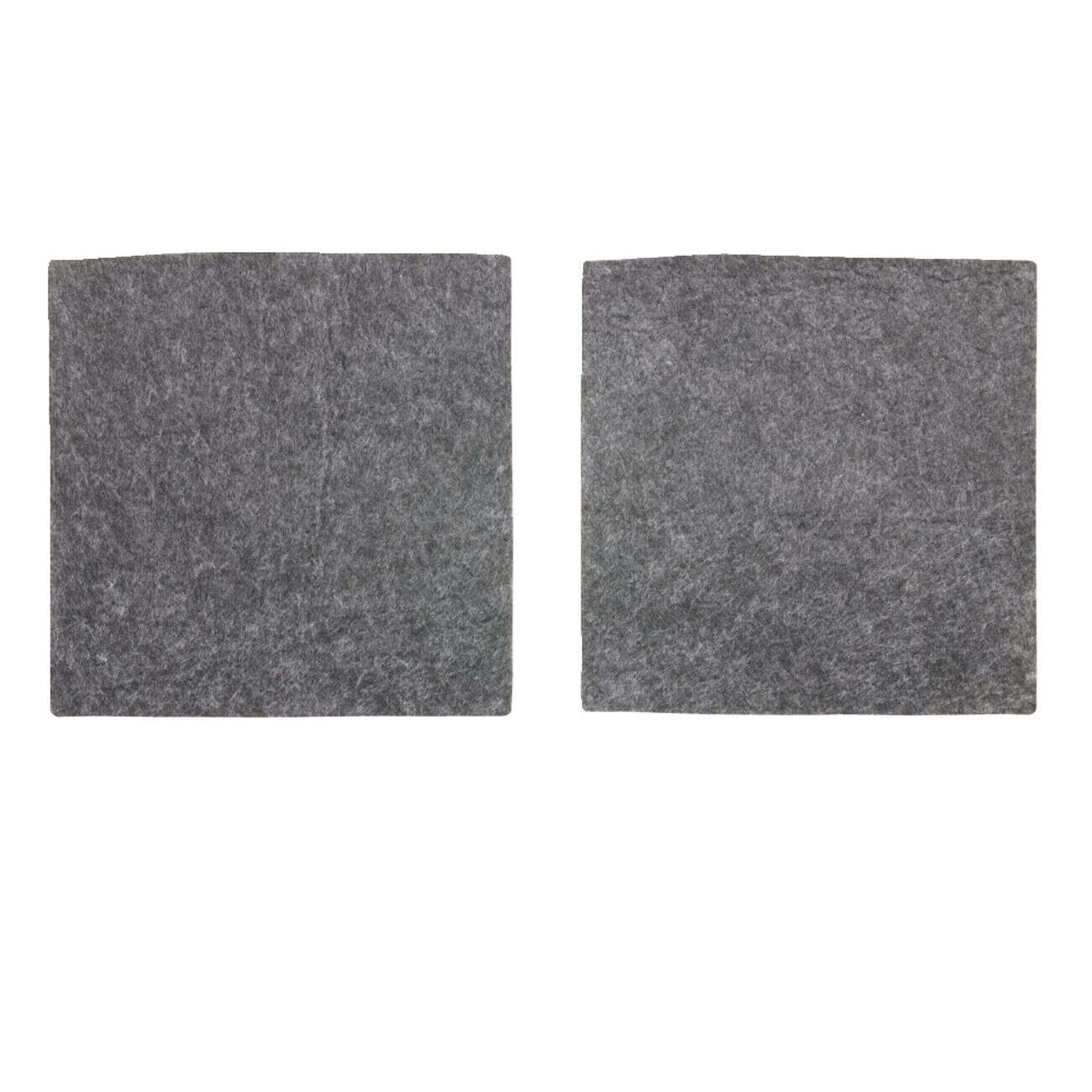 Chiffonnette sans rayures pour carrosserie voiture 10x18cm