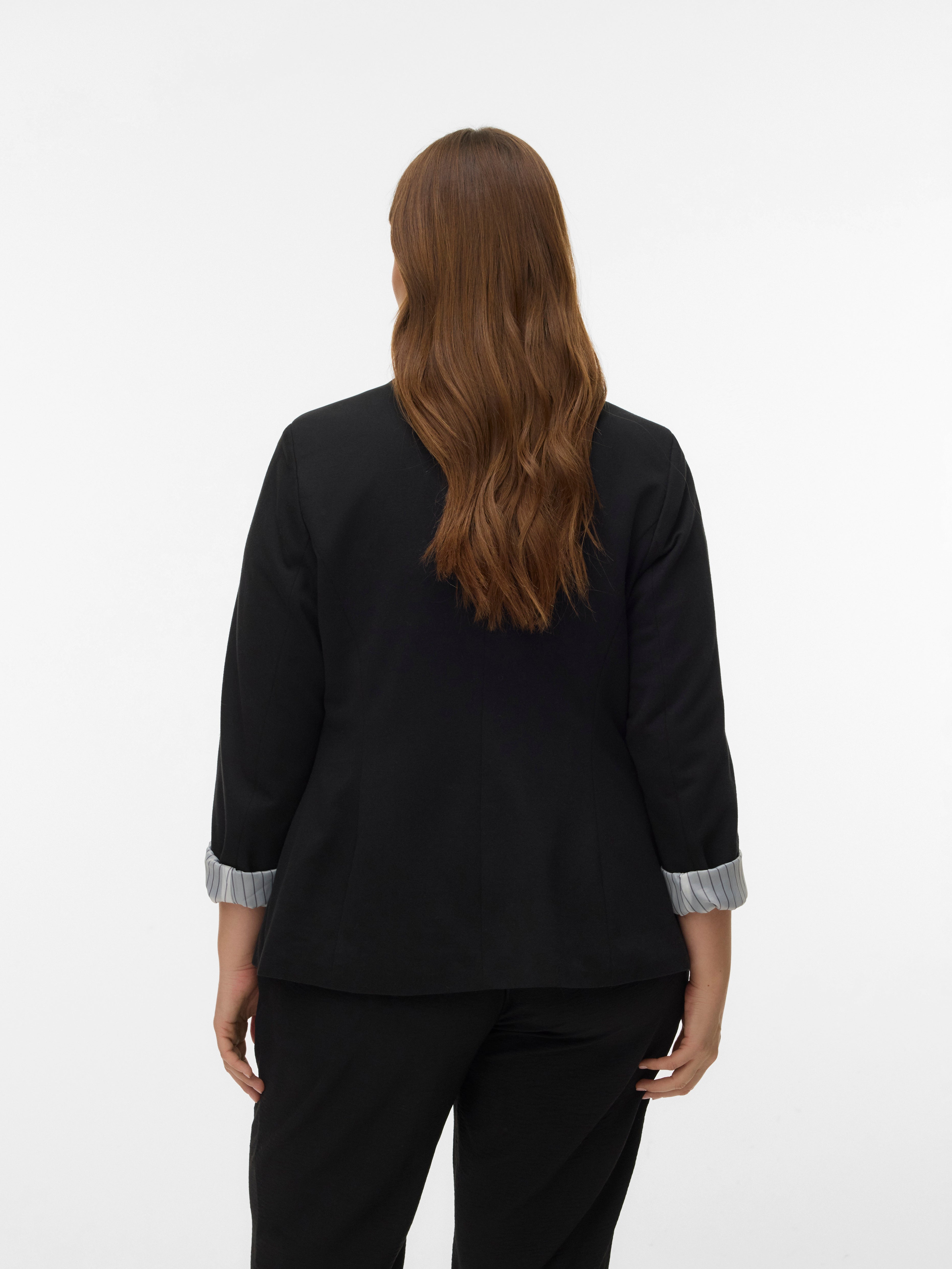 VERO MODA® VMCHARUKI Blazer