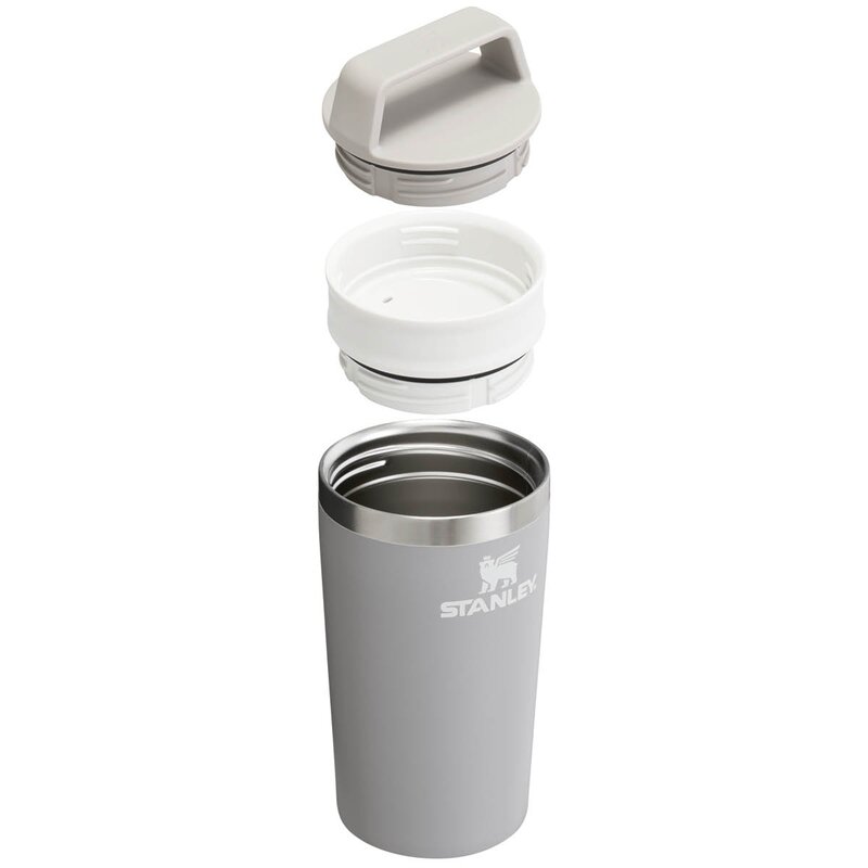 Cafè To Go termokopp 35 cl Ash