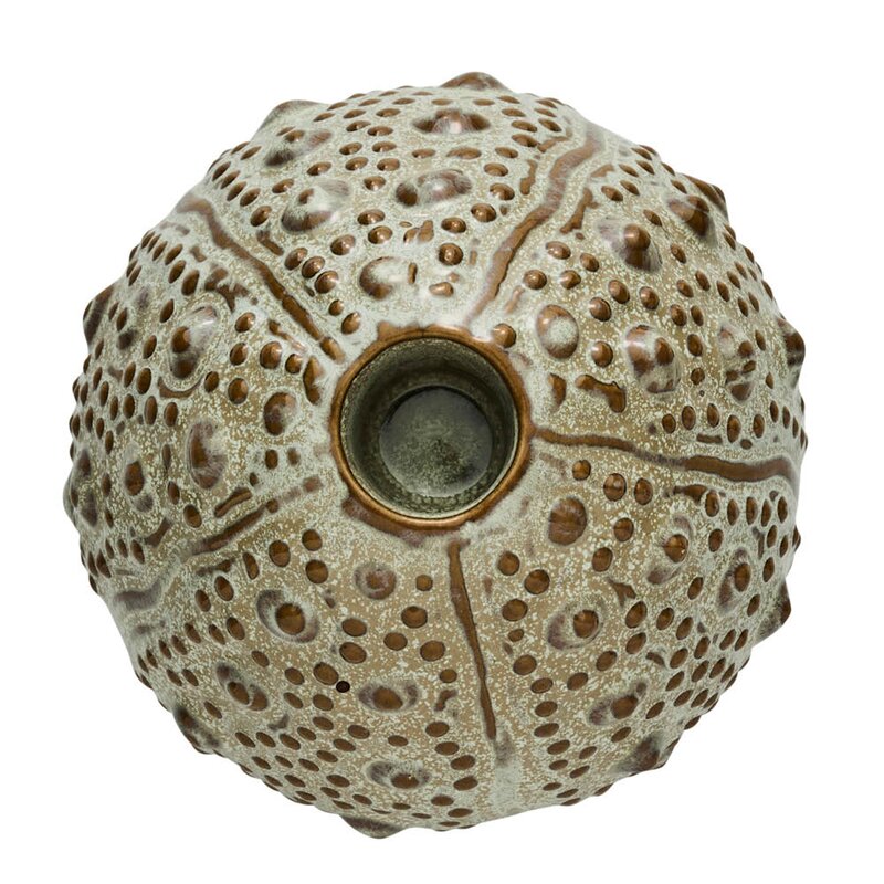 Shellille lysestake 7 cm lin