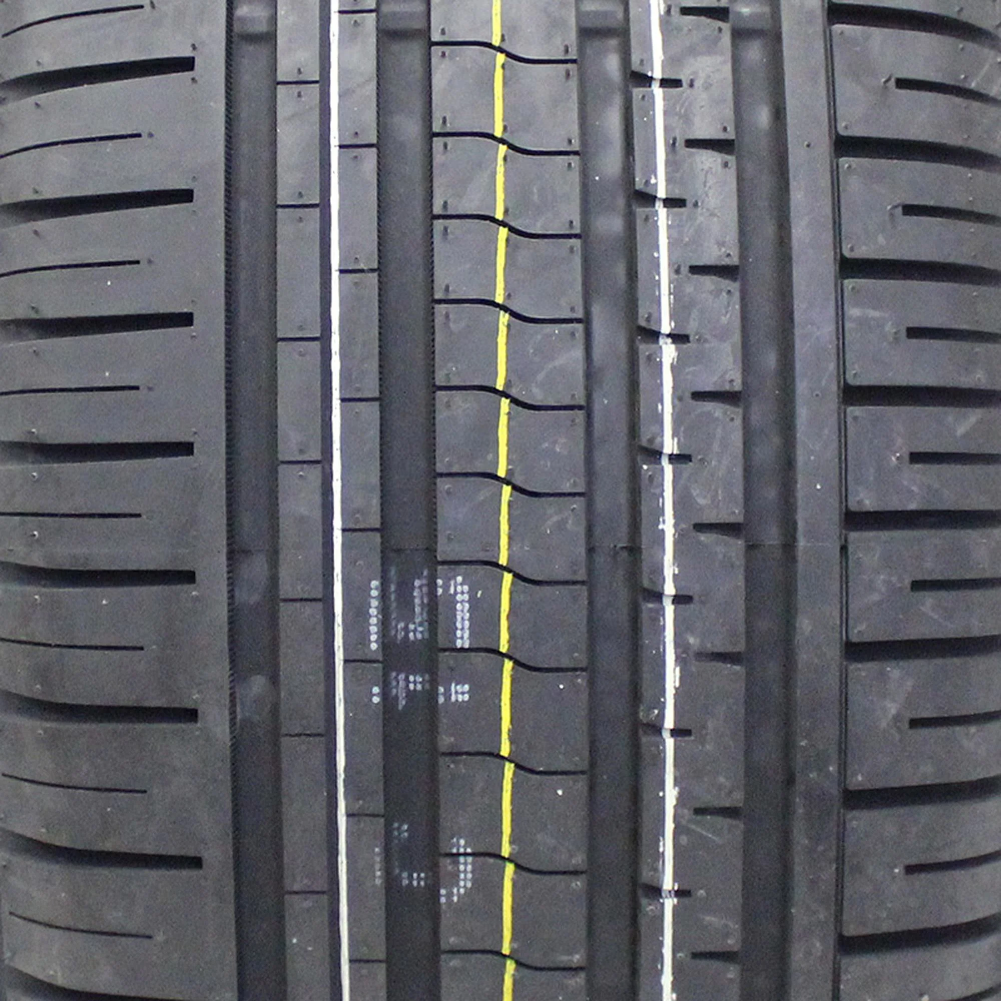 Zeetex SU1000 UHP Summer 275/55R19 111V XL Passenger Tire