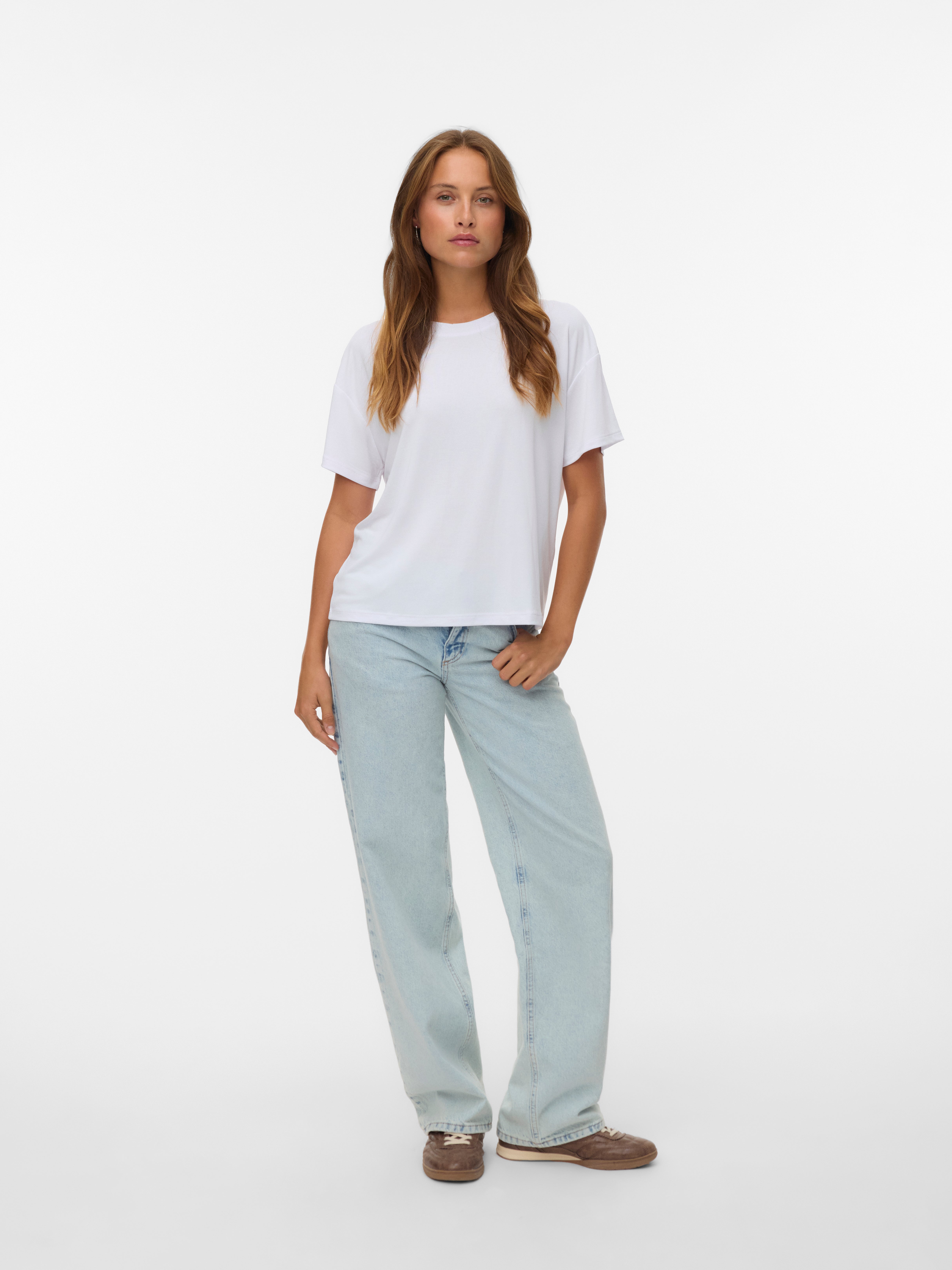 VERO MODA® VMFILLI T-Shirt