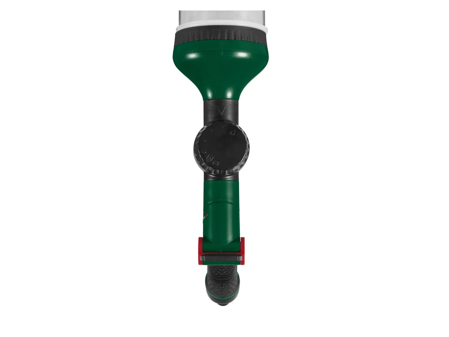PARKSIDE Accessoire d'arrosage