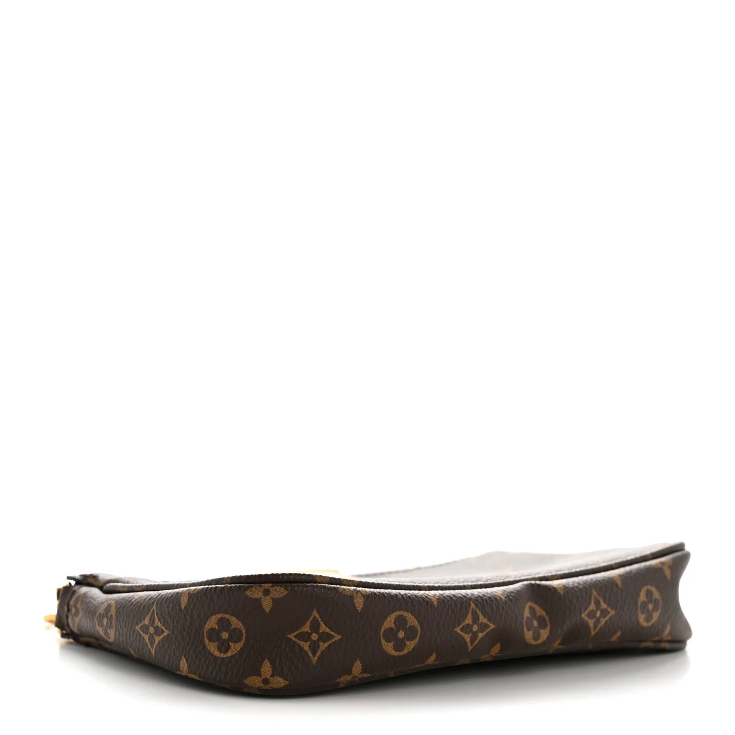 Monogram Multi Pochette Accessories Mini Pochette