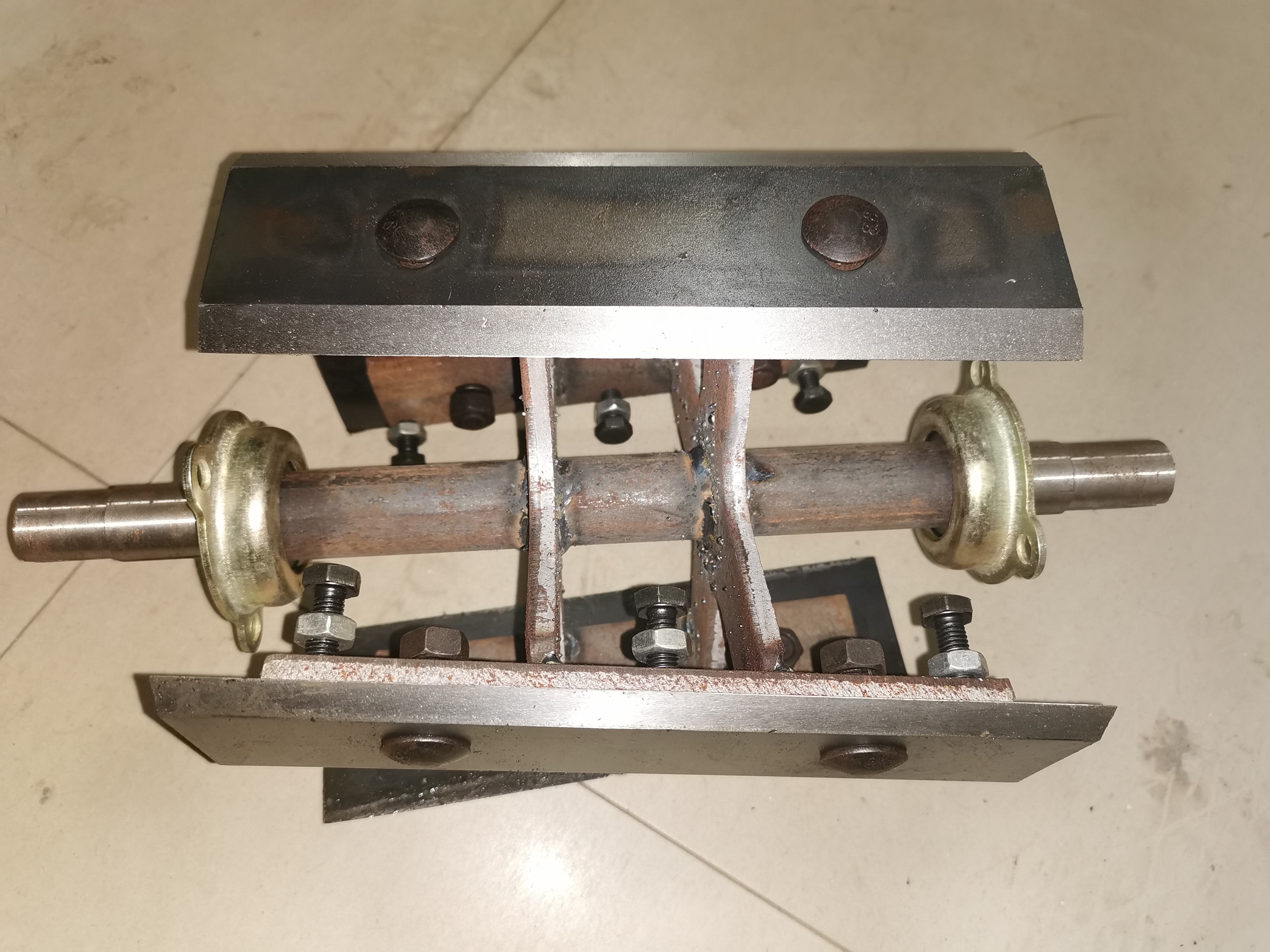 Factory Supply Wheat Straw Fruit Cutter Paddy Straw Chopper Cutters