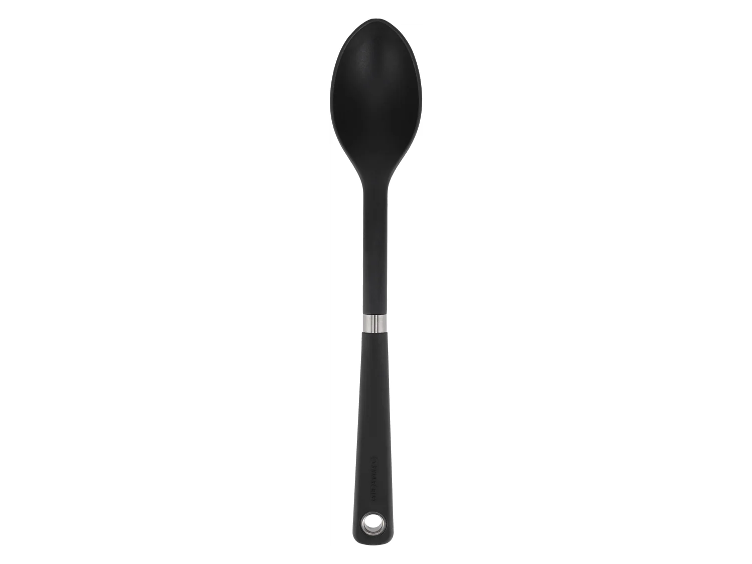 SILVERCREST Ustensiles de cuisine