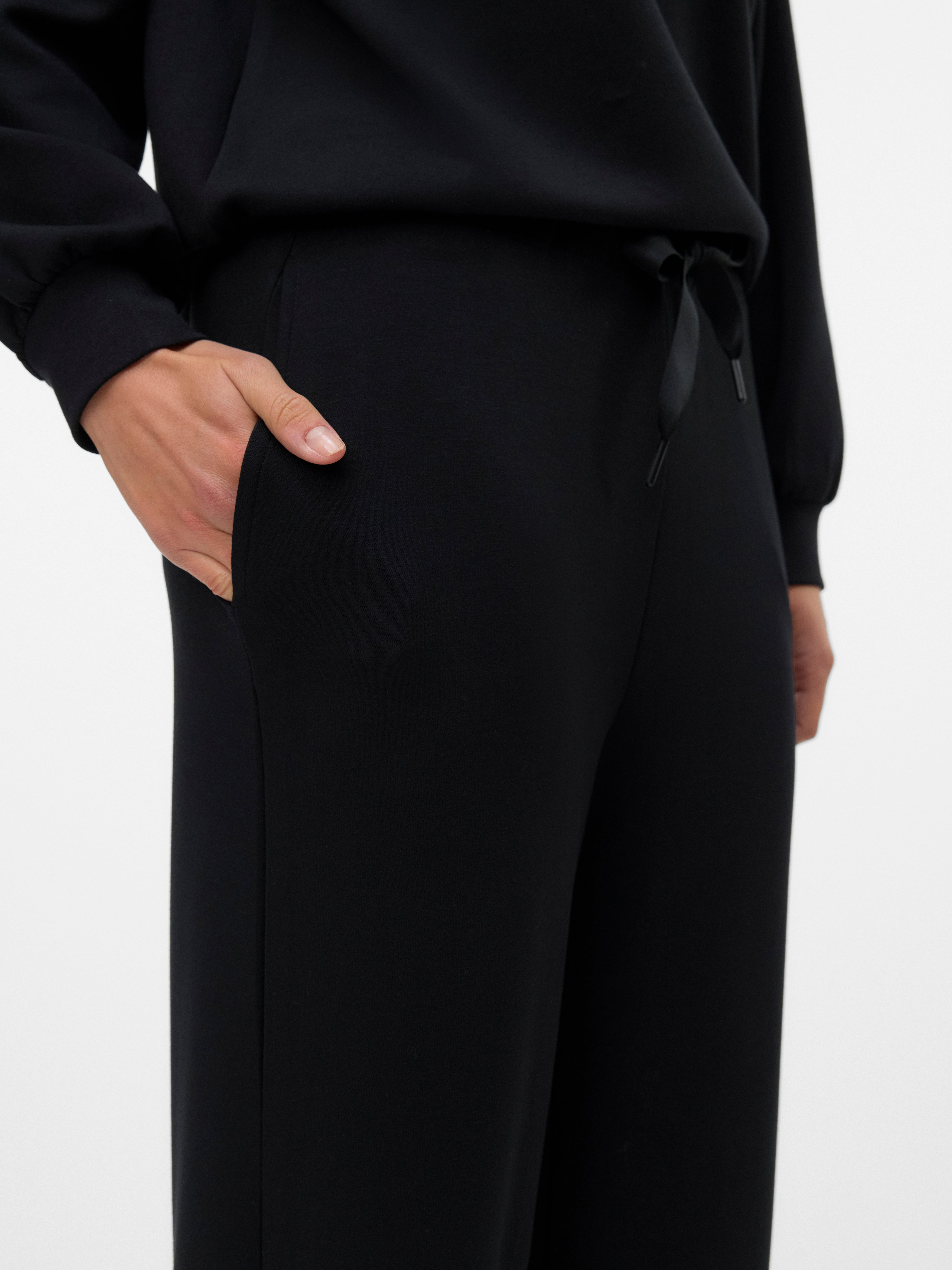 VERO MODA® VMHALI High waist Trousers