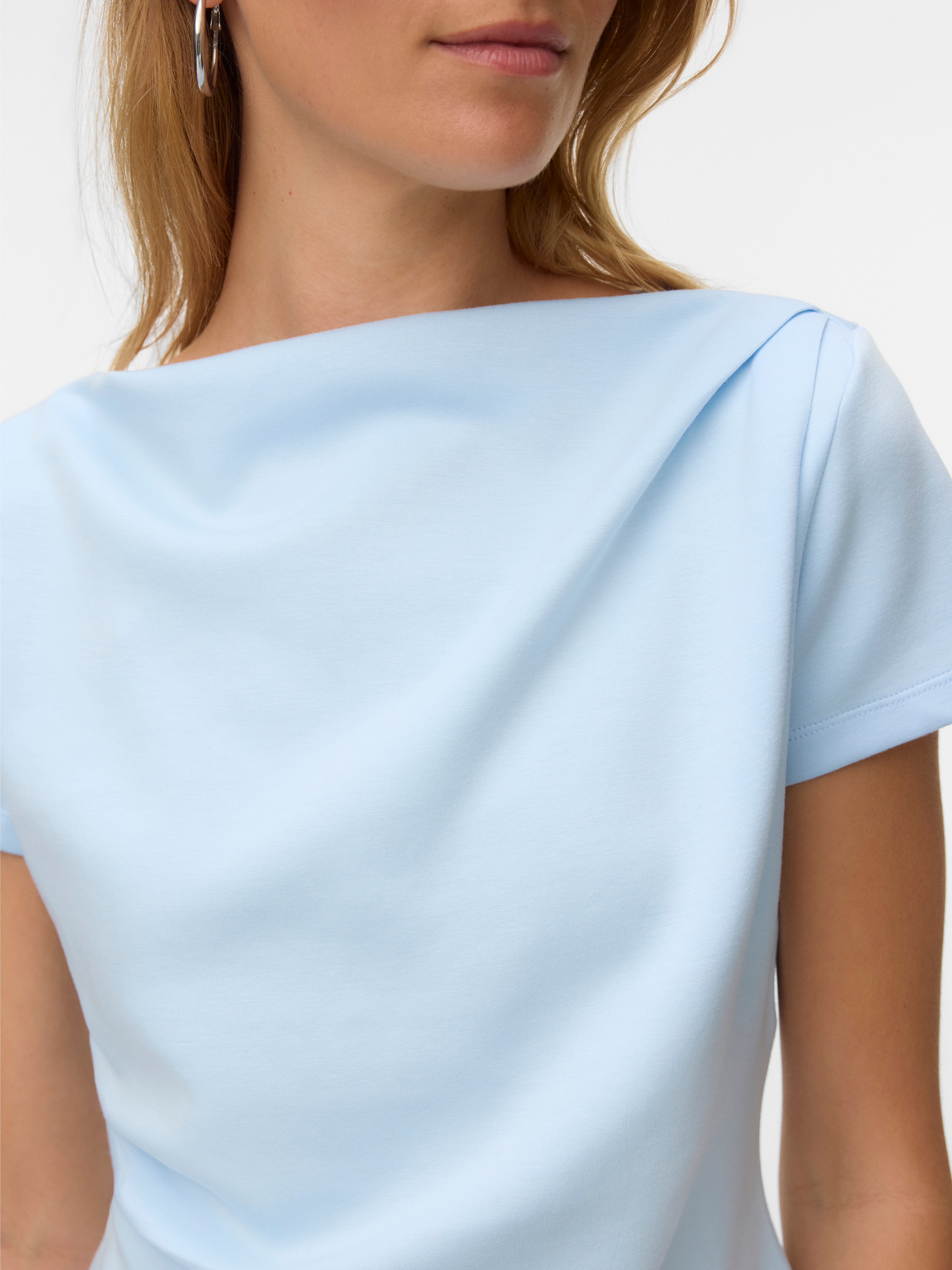 VERO MODA® VMMILLE Top