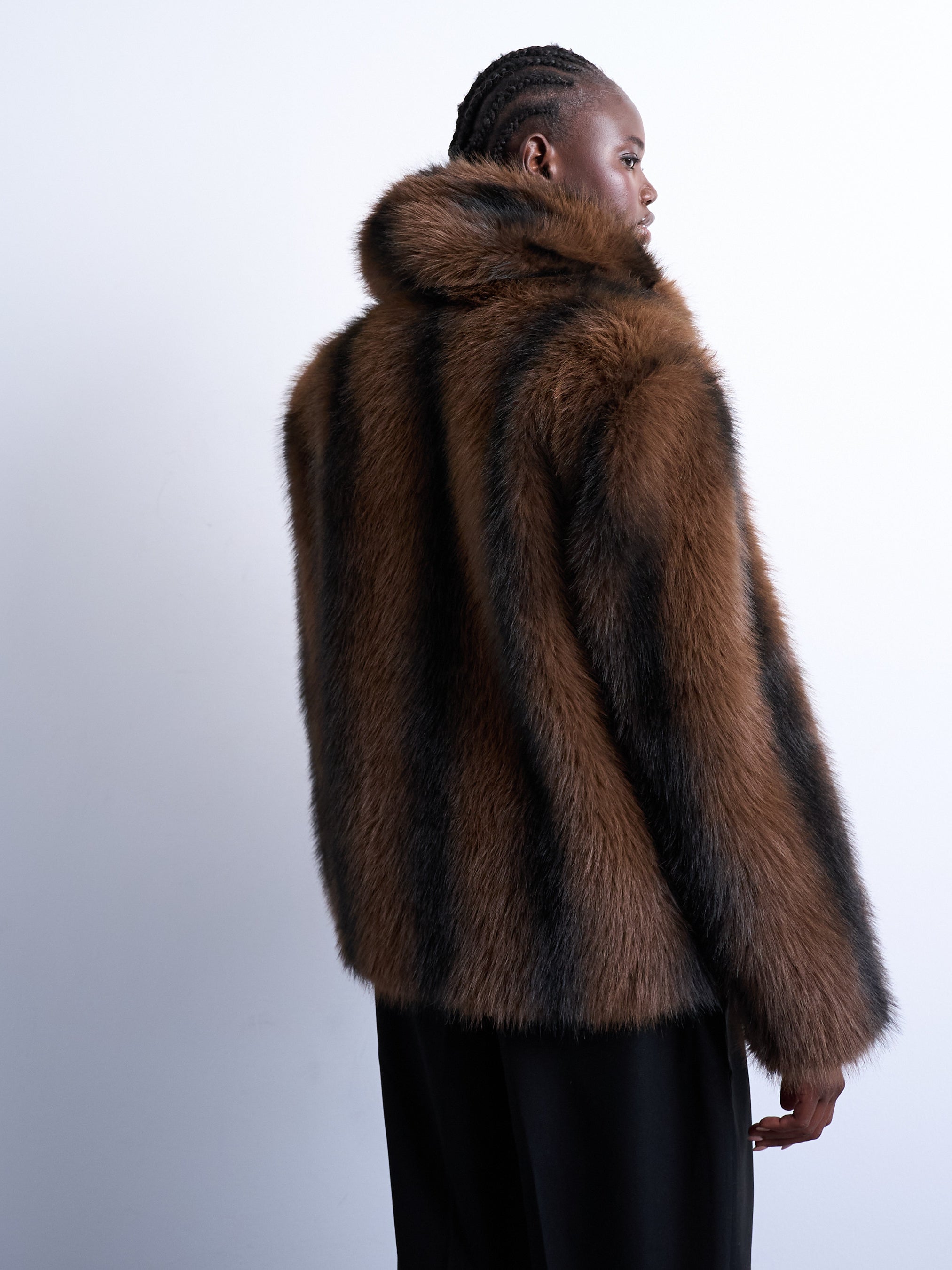 VERO MODA® TSEMMA Jacket