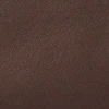 Clasp Sunglasses Case in Leather