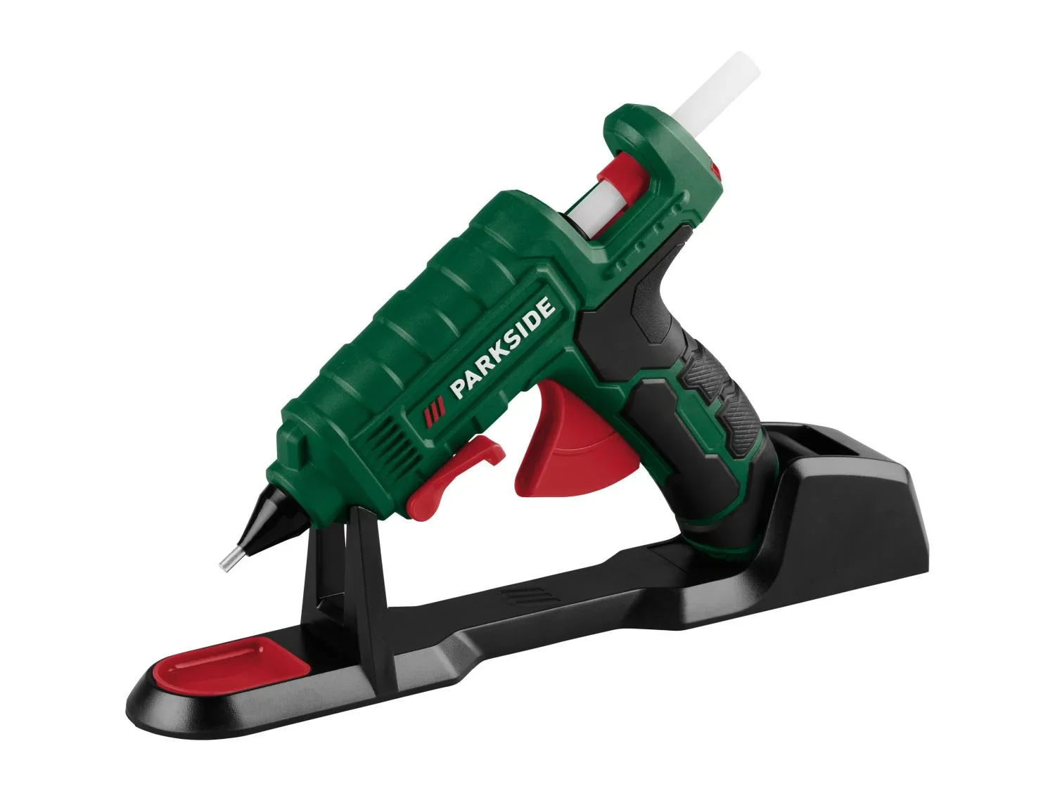 PARKSIDE Pistolet  colle chaude PHP 500 E3