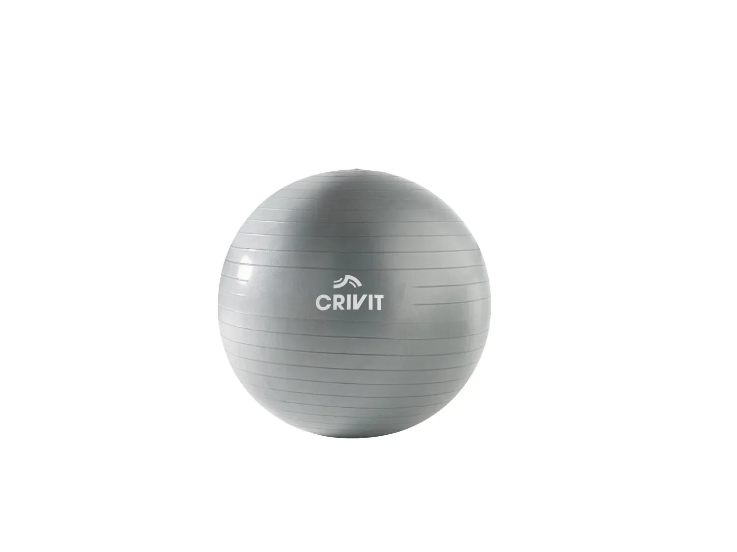 CRIVIT Accessoire de fitness