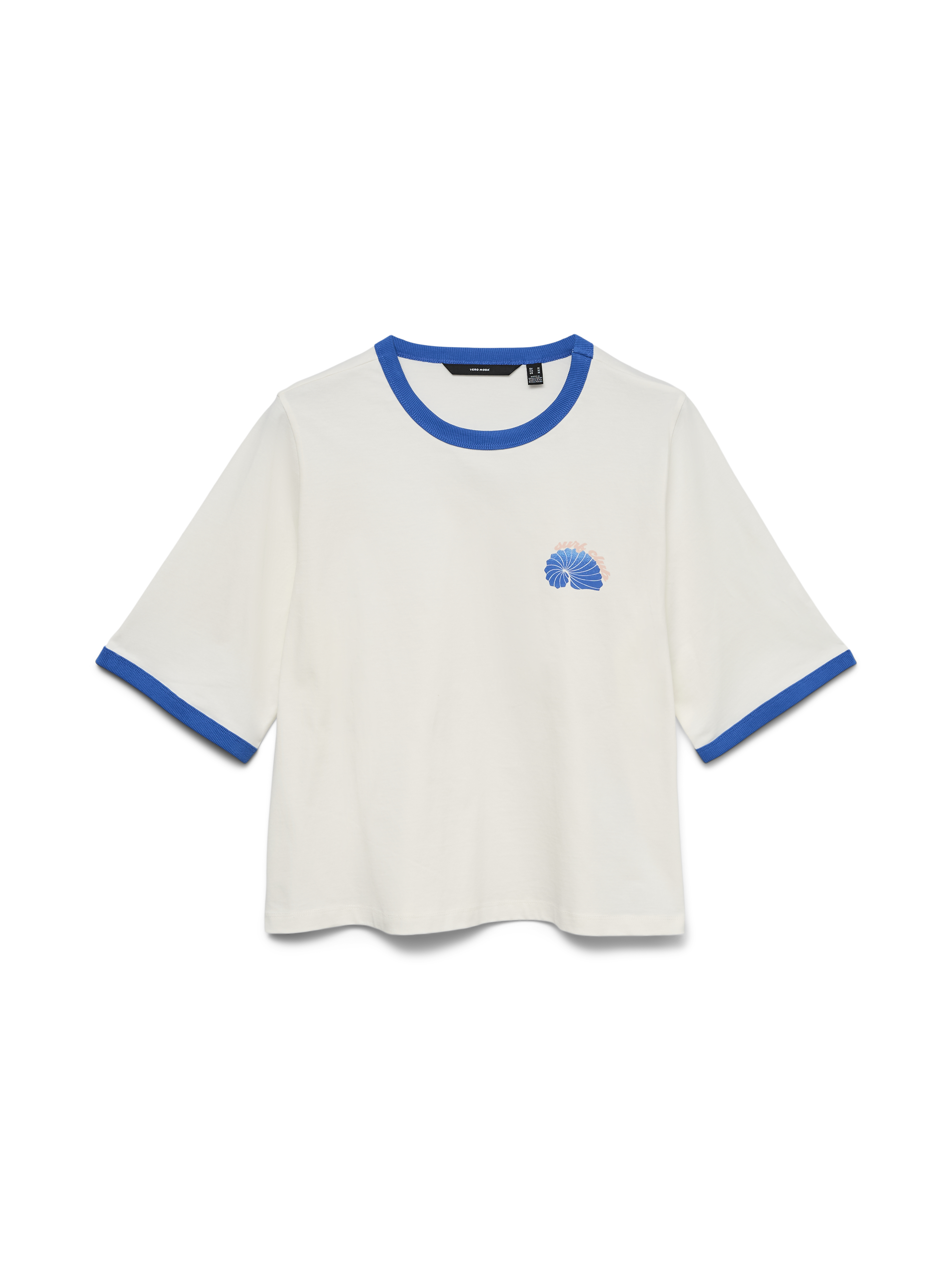 VERO MODA® VMHANNAH T-Shirt