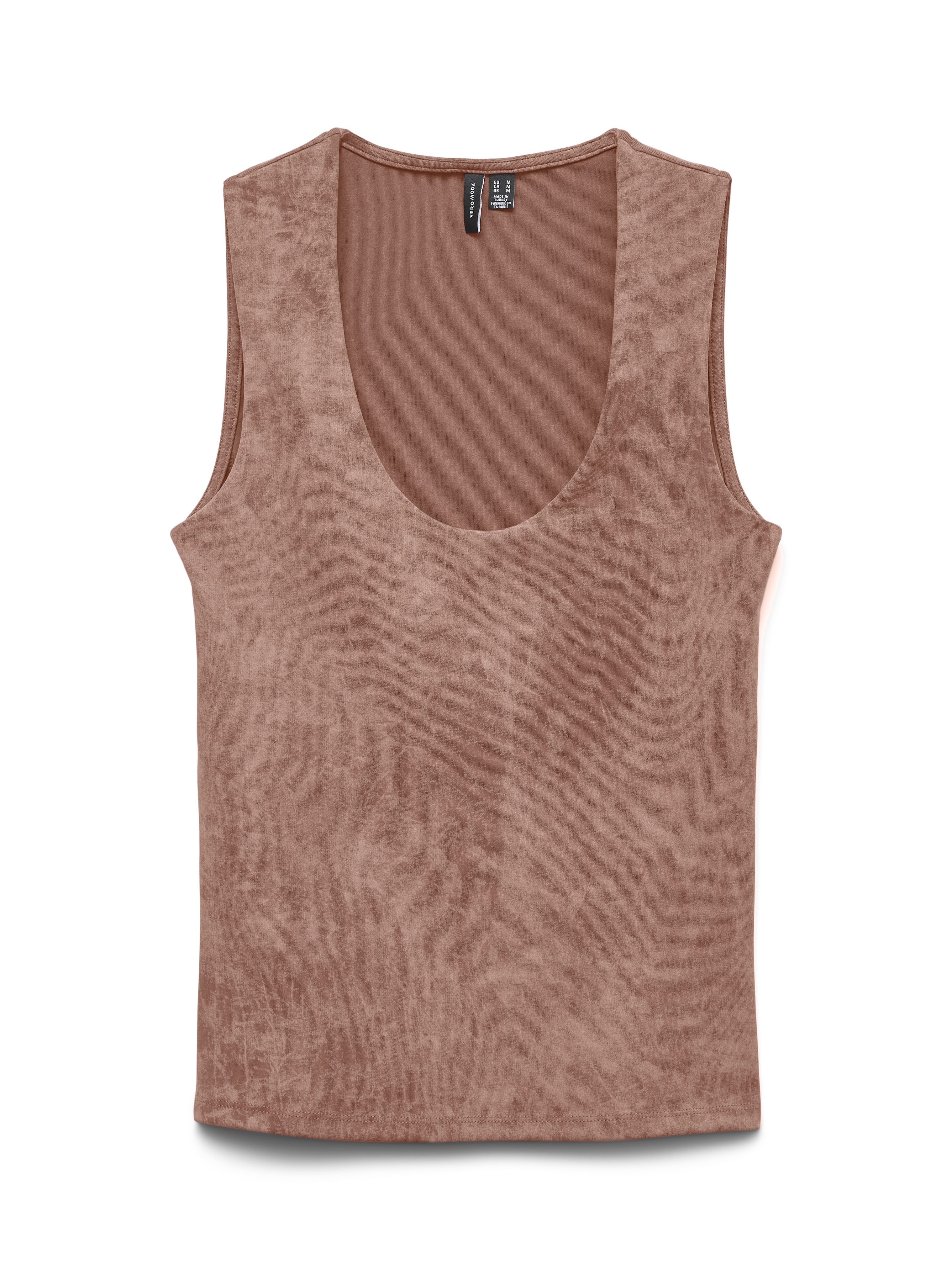 VERO MODA® VMMAJA Top