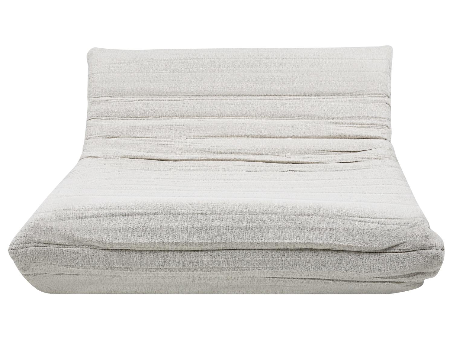 LIVARNO Canap lounge d'extrieur