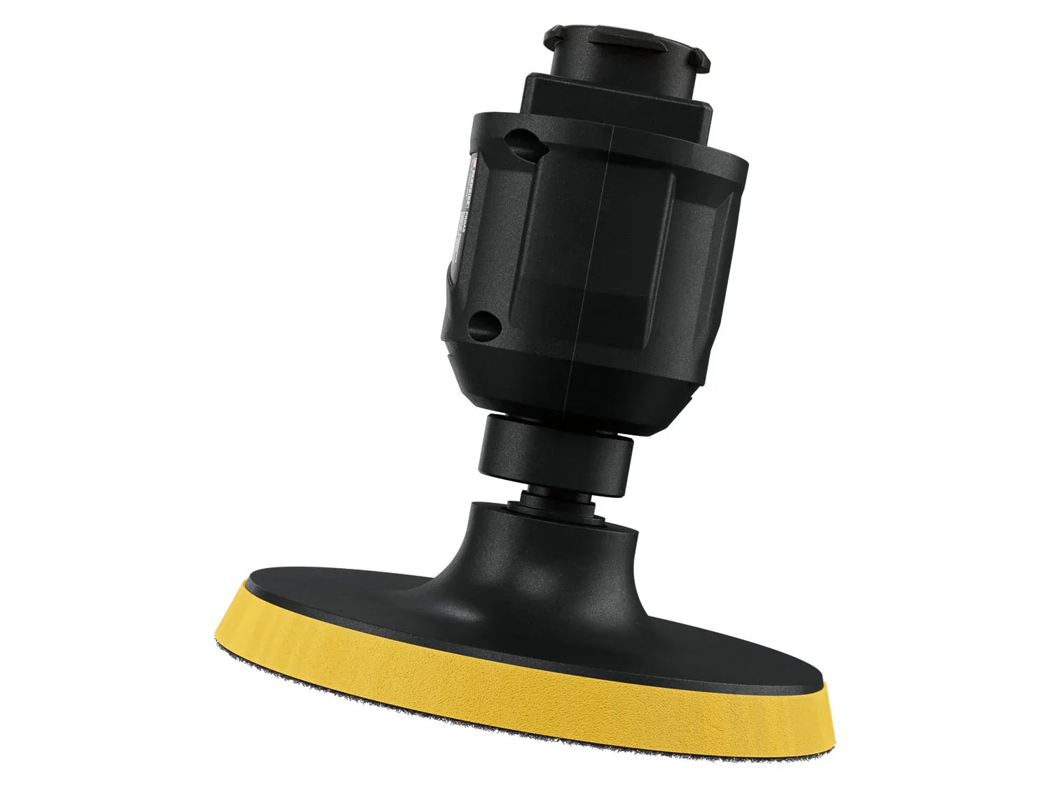 PARKSIDE Embouts pour outil combin sans fil PKGA 20-Li