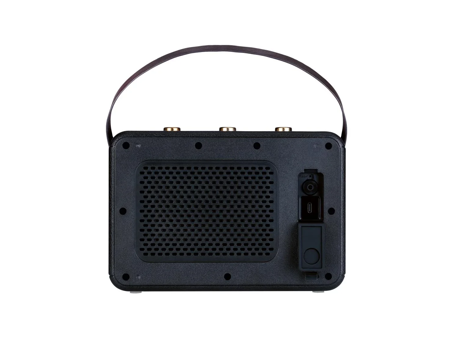 SILVERCREST Enceinte Bluetooth