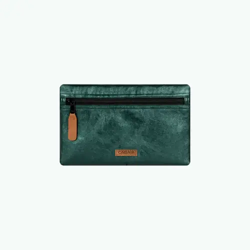 Pochette avant medium Lucerne
