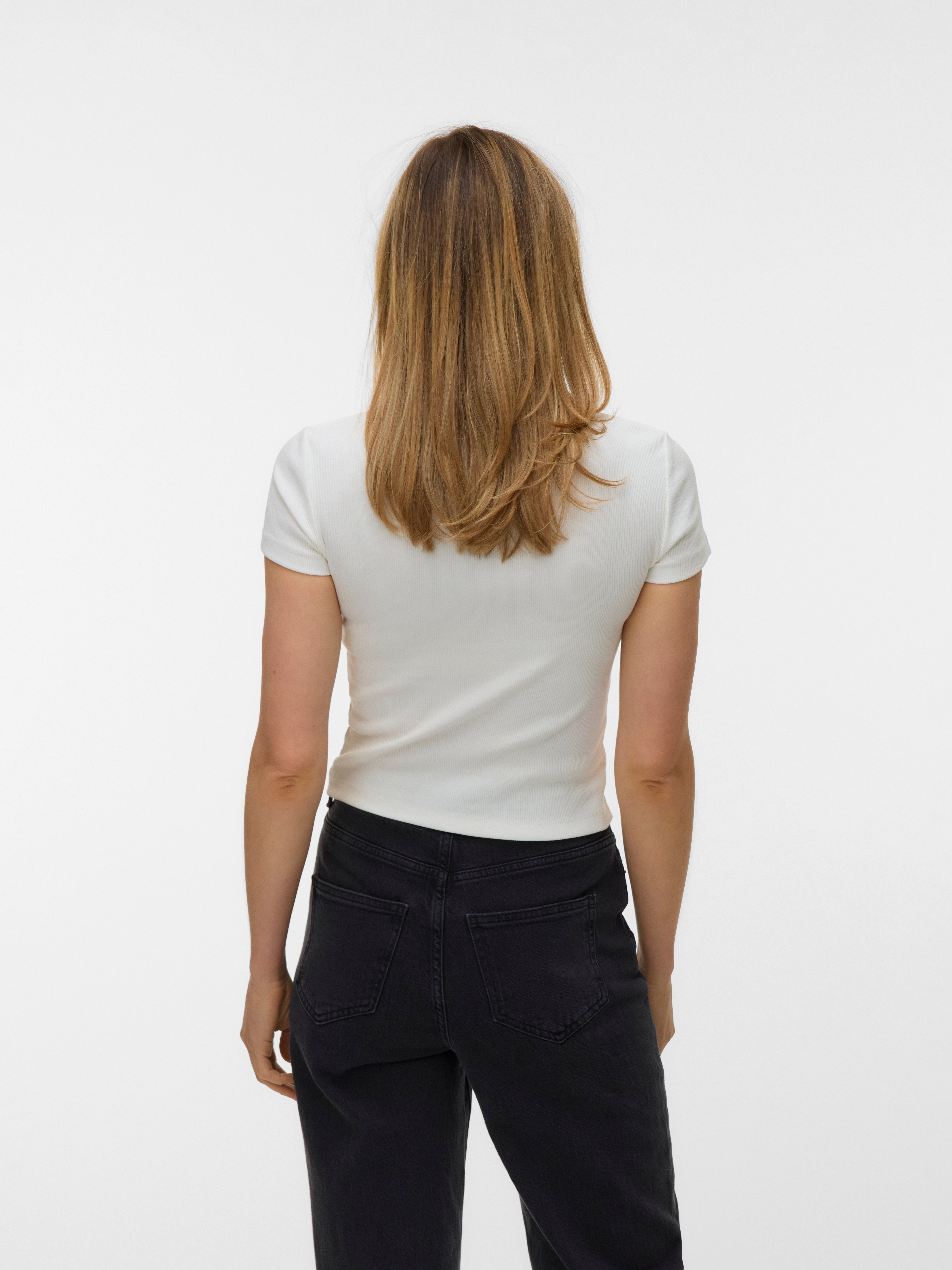 VERO MODA® VMCHLOE T-Shirt