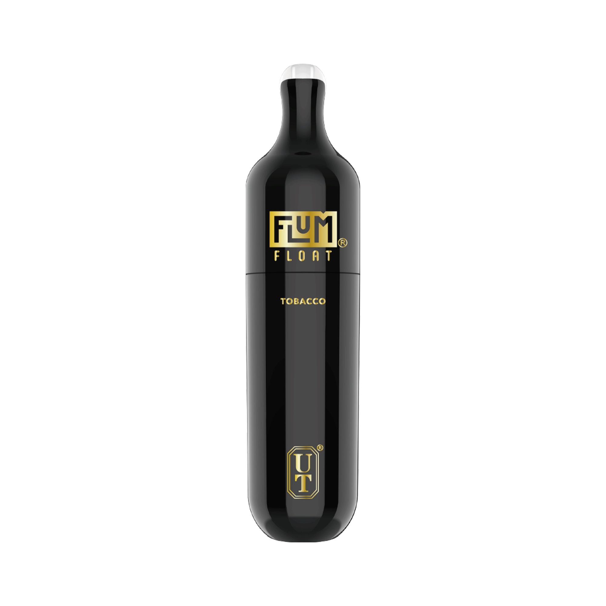 FLUM Float Disposable Vape - Tobacco