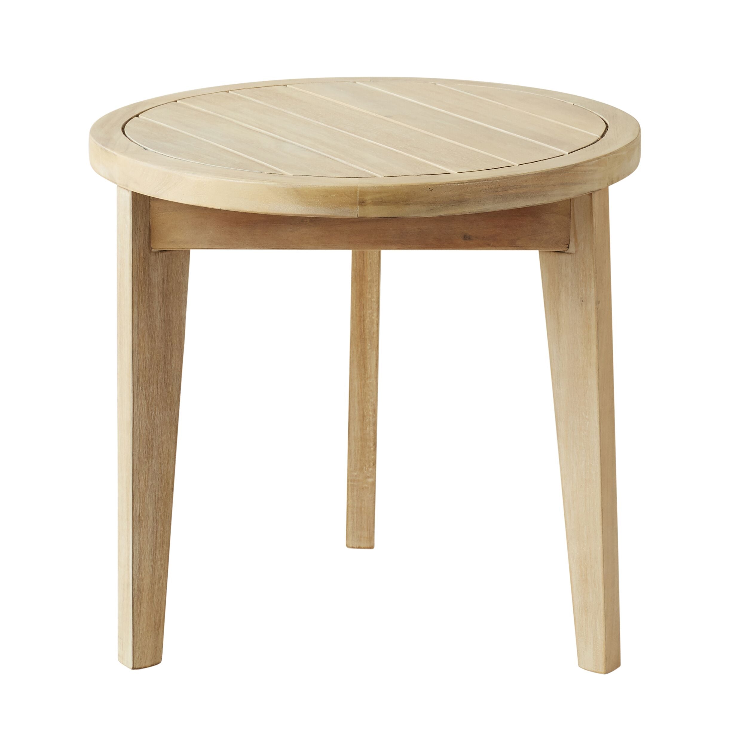Haven Side Table 50cm