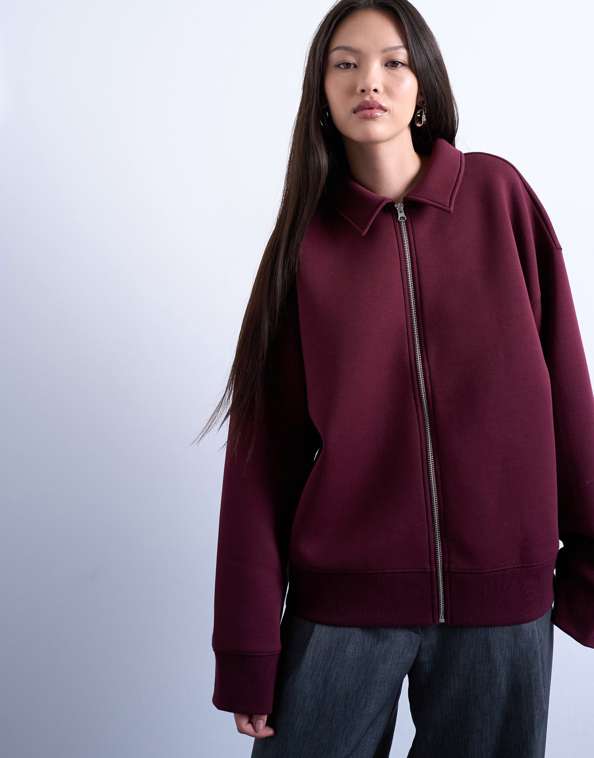 VERO MODA® TSLINA Sweatshirt