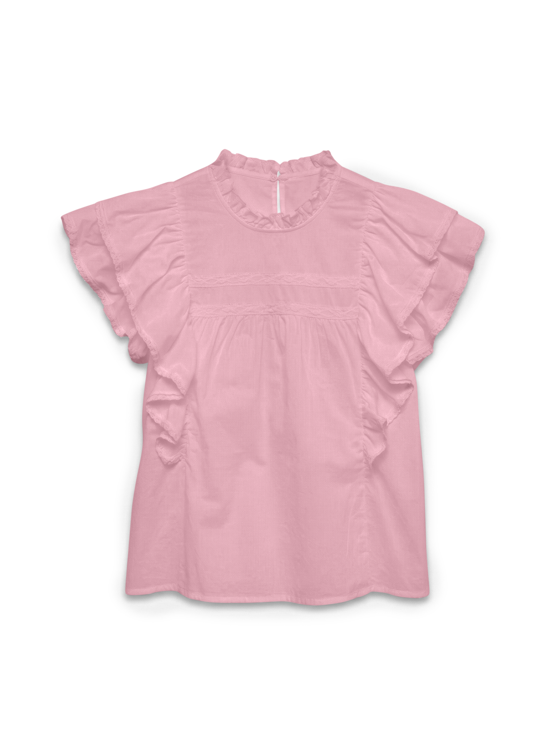VERO MODA® VMELIX Top