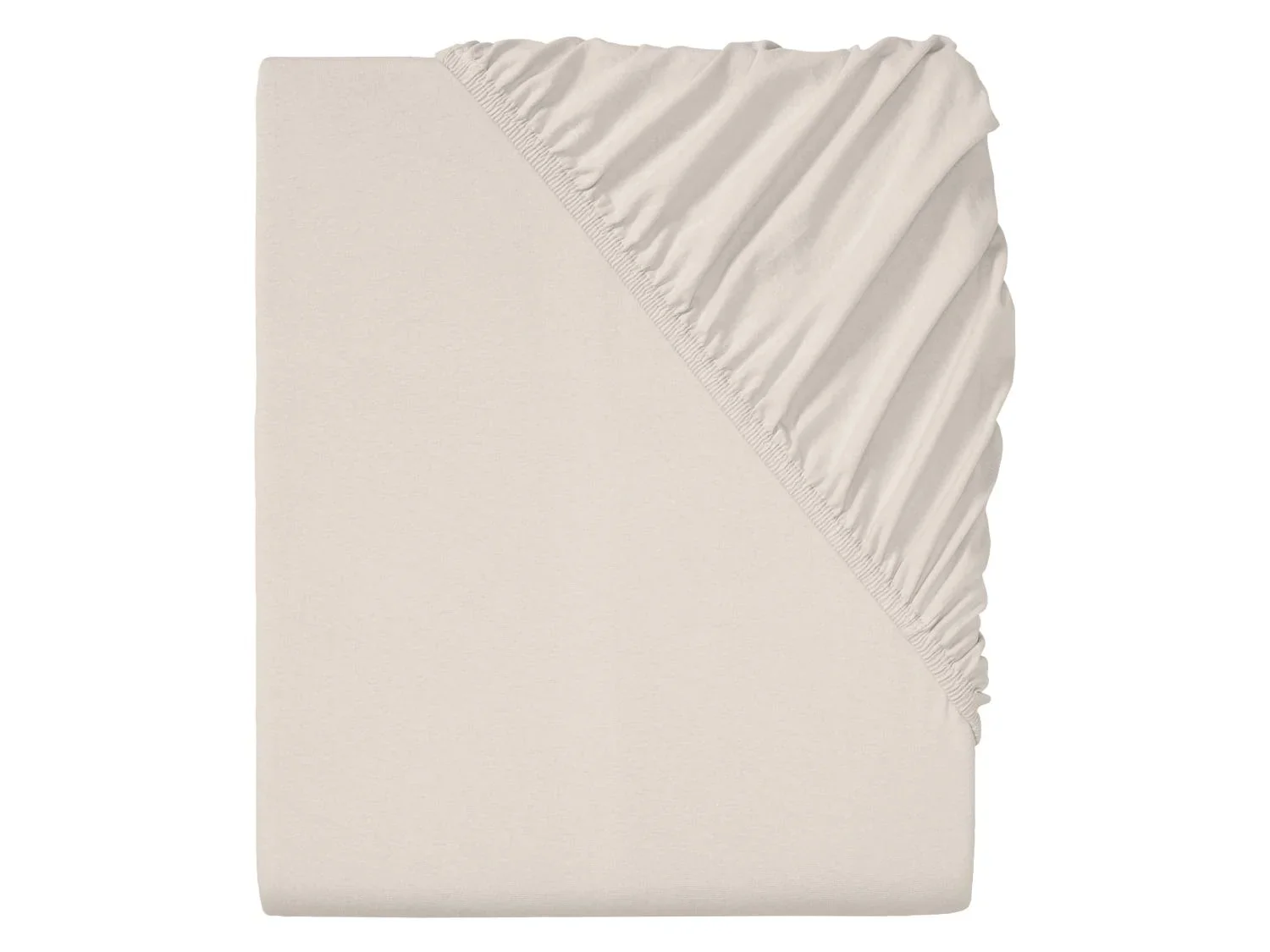 Michalsky Drap-housse, 180-200 x 200 cm