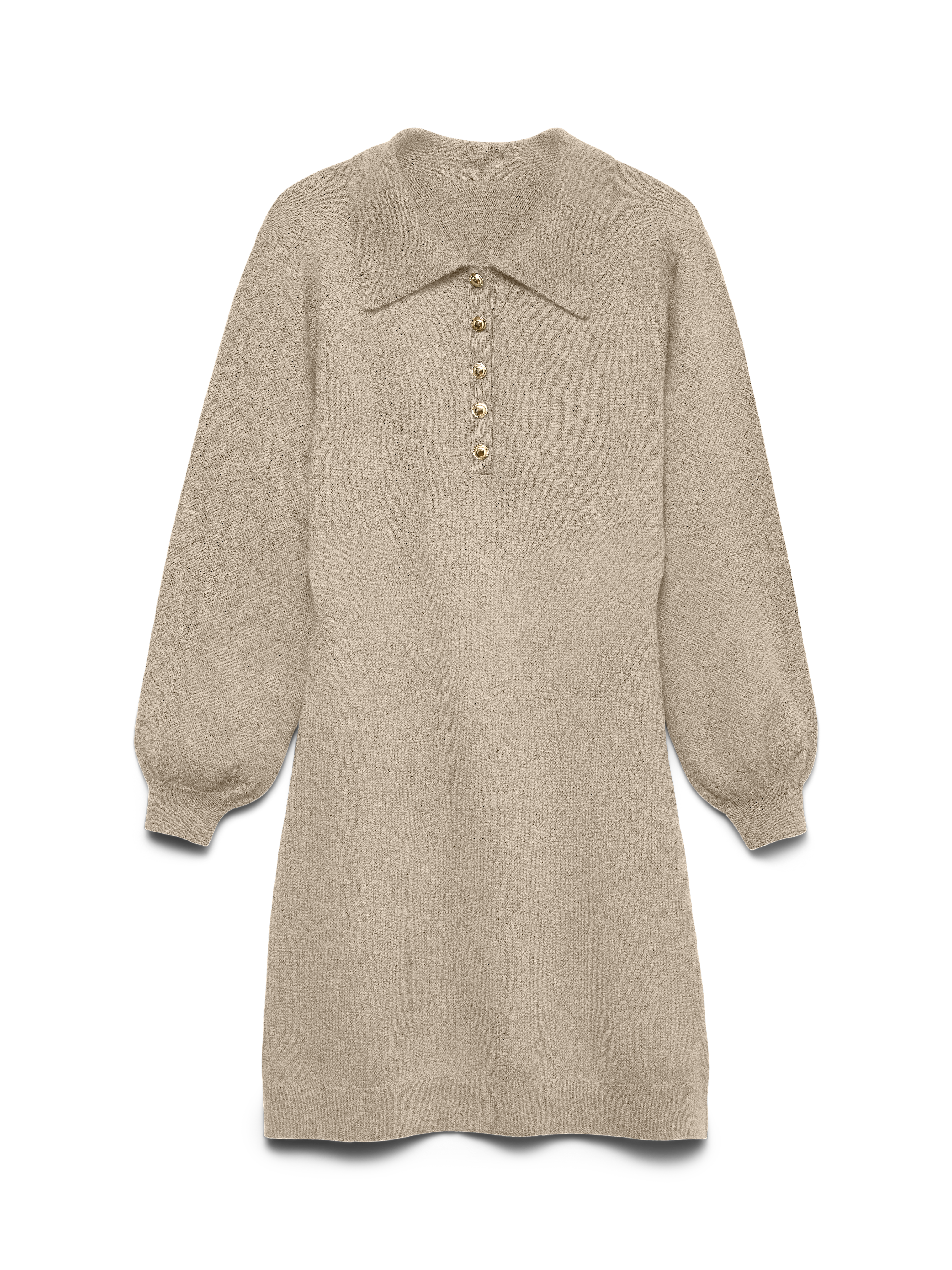 VERO MODA® VMARLET Midi dress