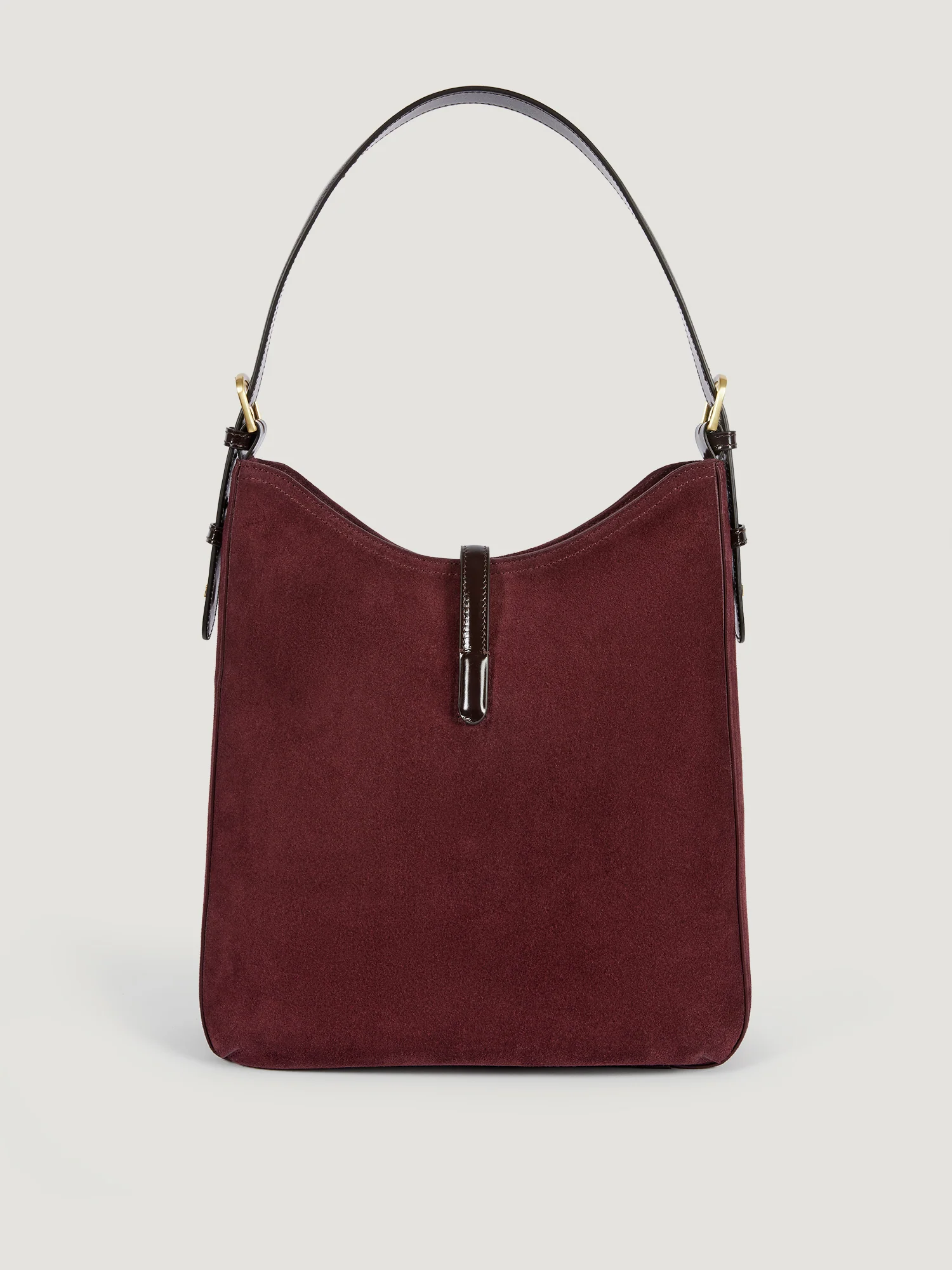 Sac COMPTOIR