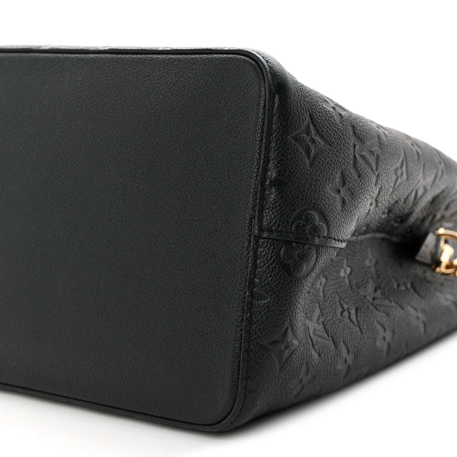 Empreinte Neonoe MM Black