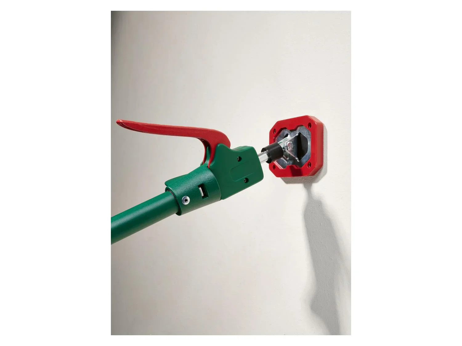 PARKSIDE tai PDS 30 B1