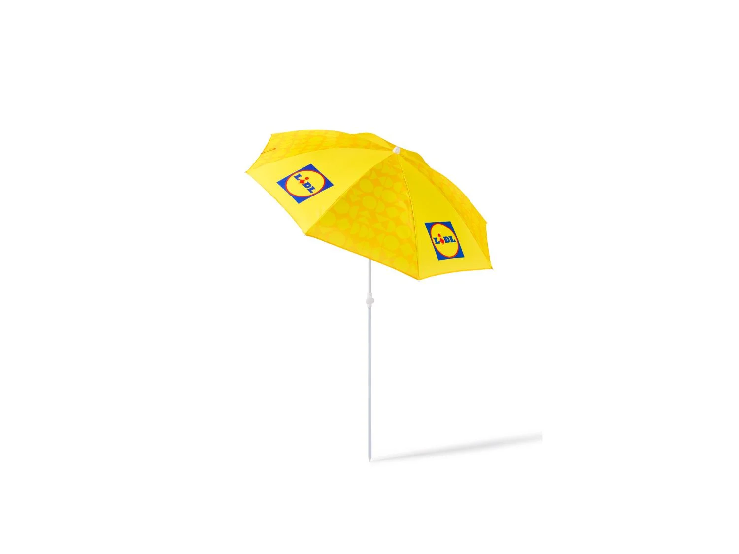 Parasol