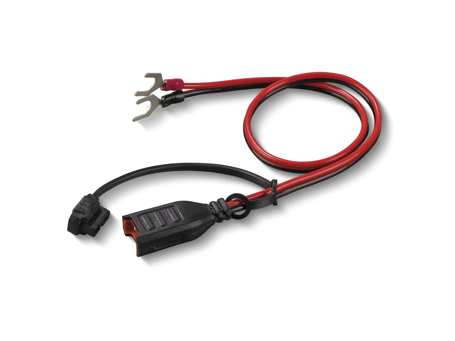 ULTIMATE SPEED Chargeur de batterie pour voiture ULGD 10 A1
