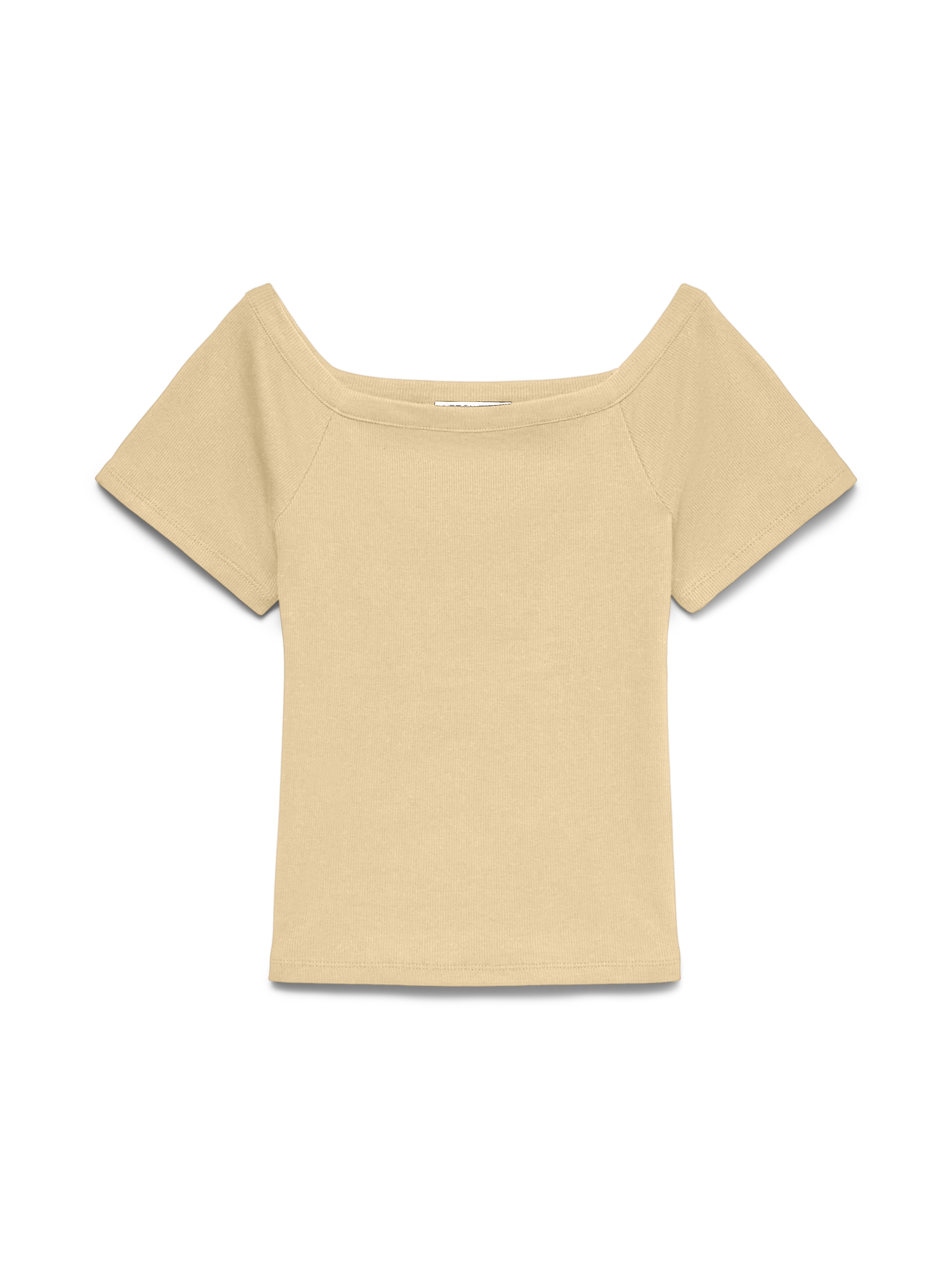 VERO MODA® AWEMMA Top
