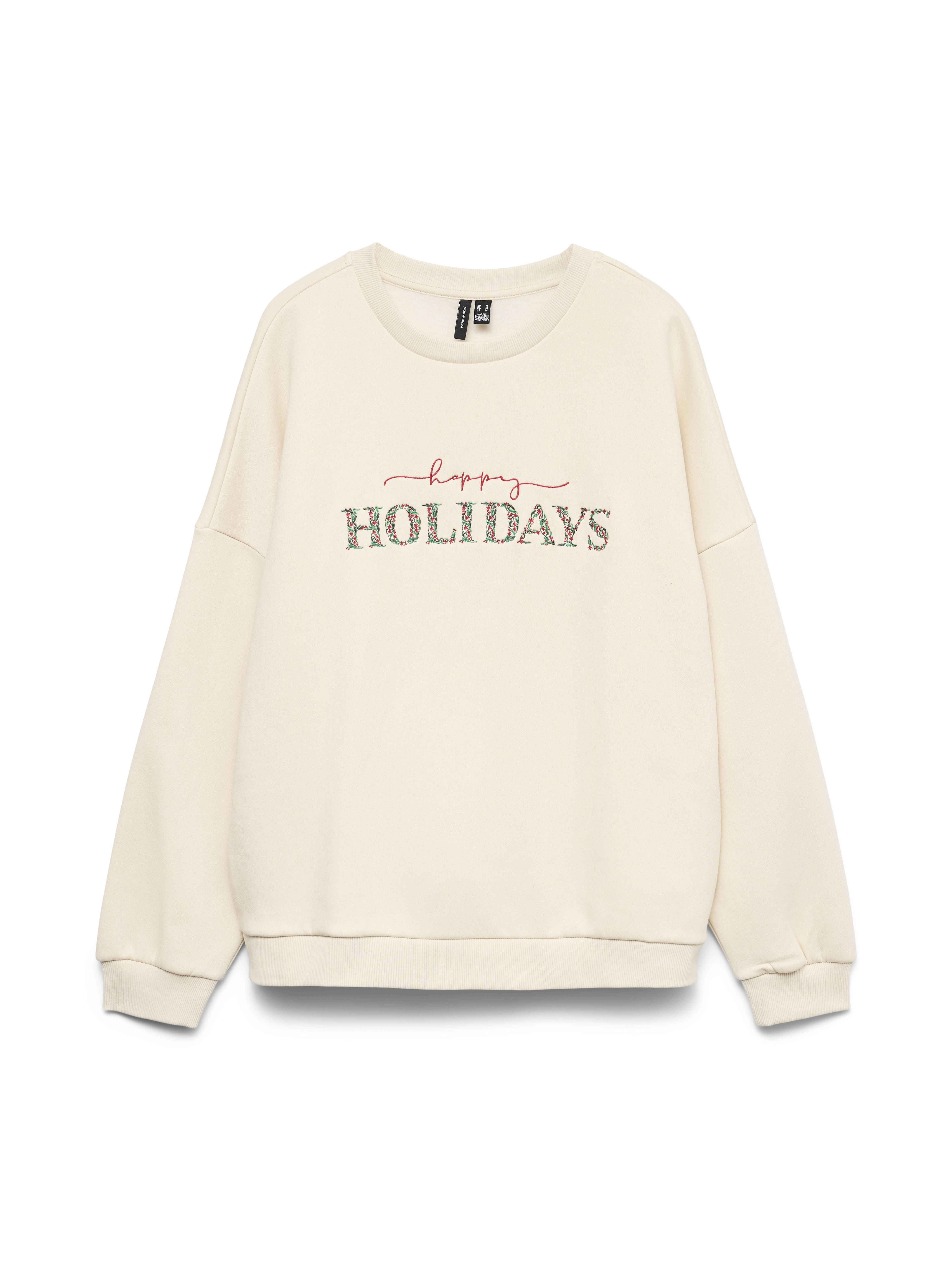 VERO MODA® VMCANDI Top