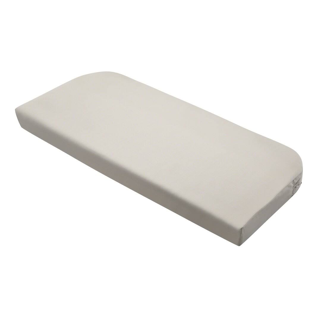 Outdoor Cushion Size: 48