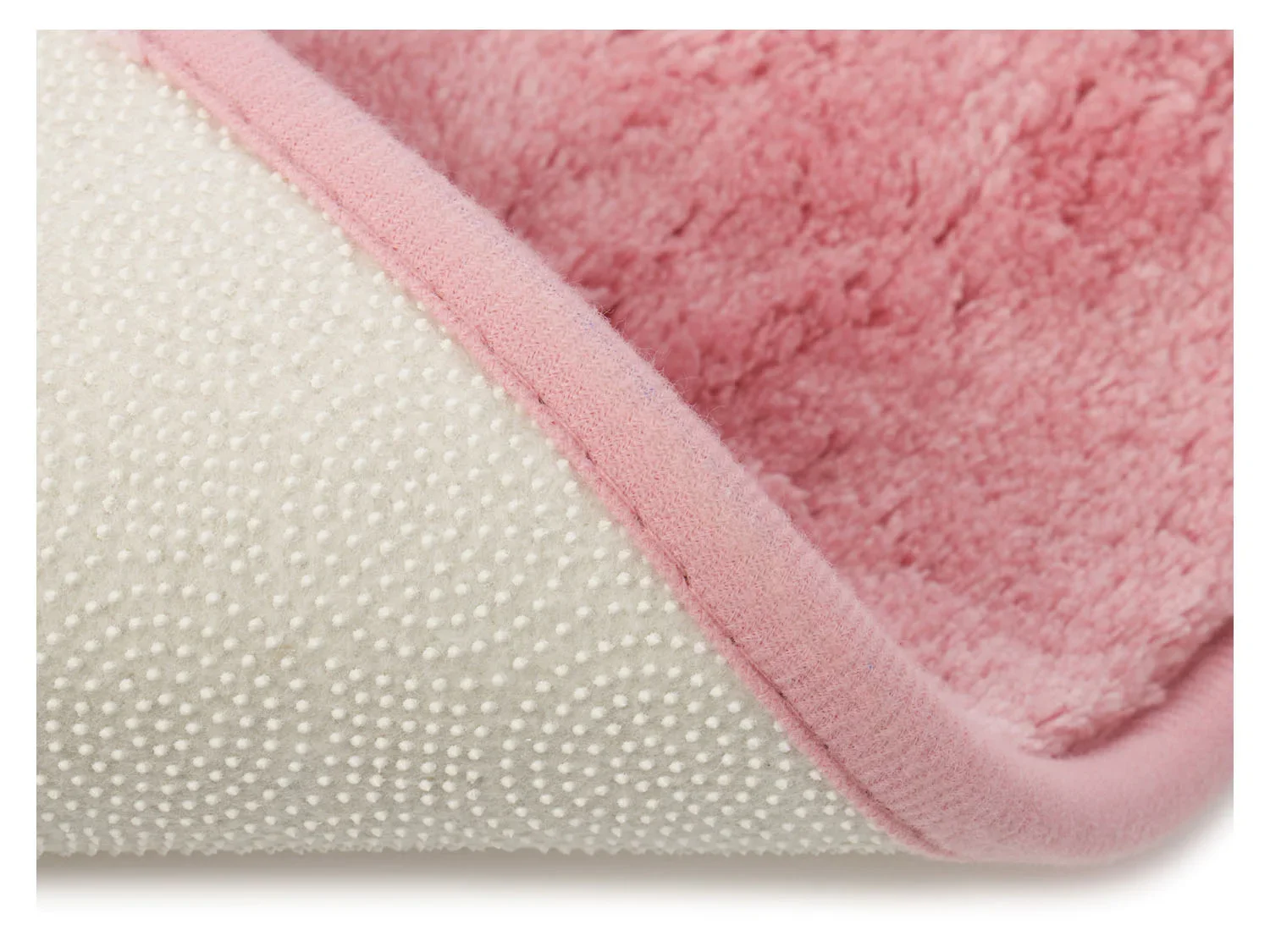 Gzze Tapis de bain, 60 x 100 cm