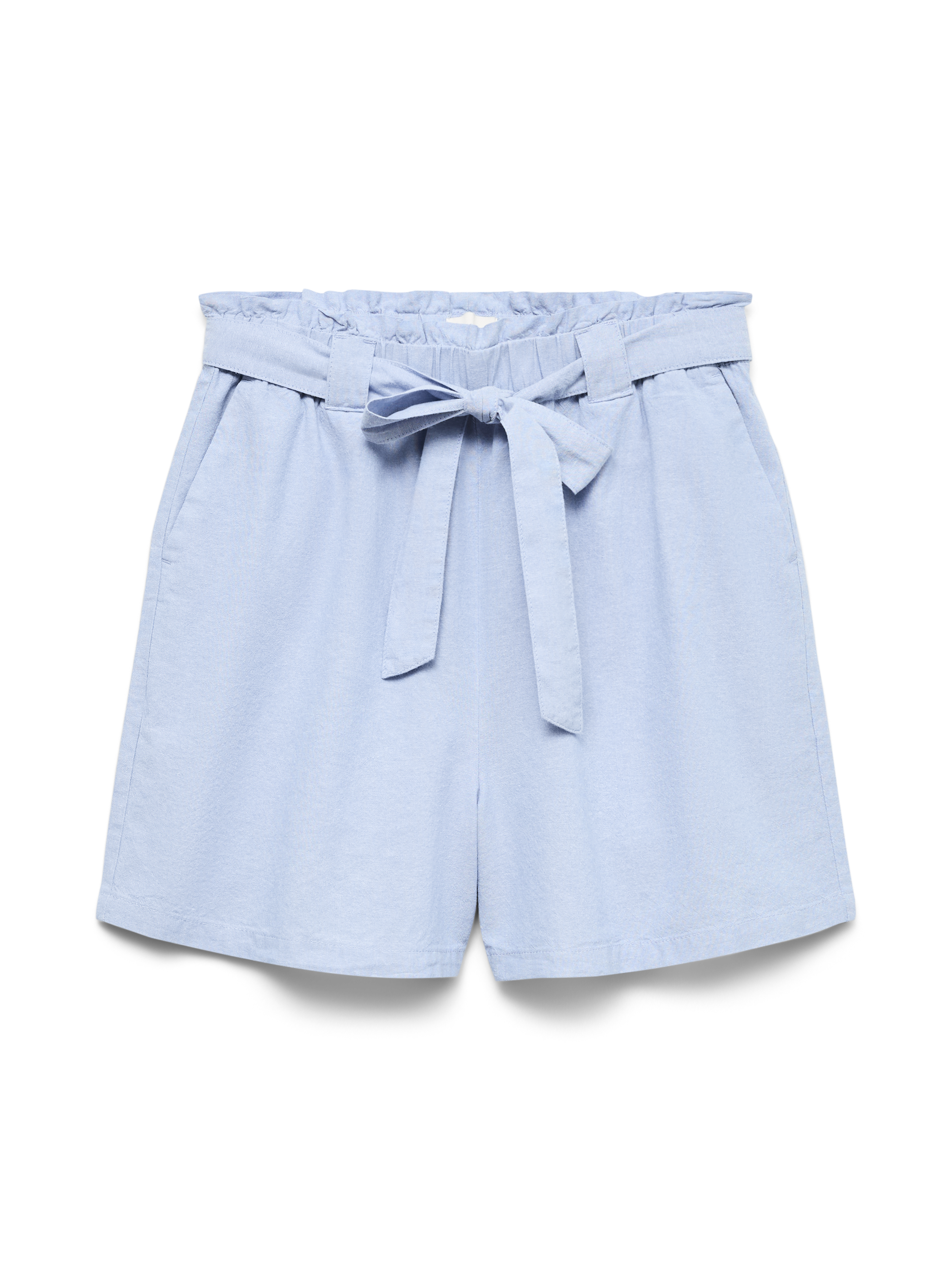 VERO MODA® VMCNORMA Casual shorts