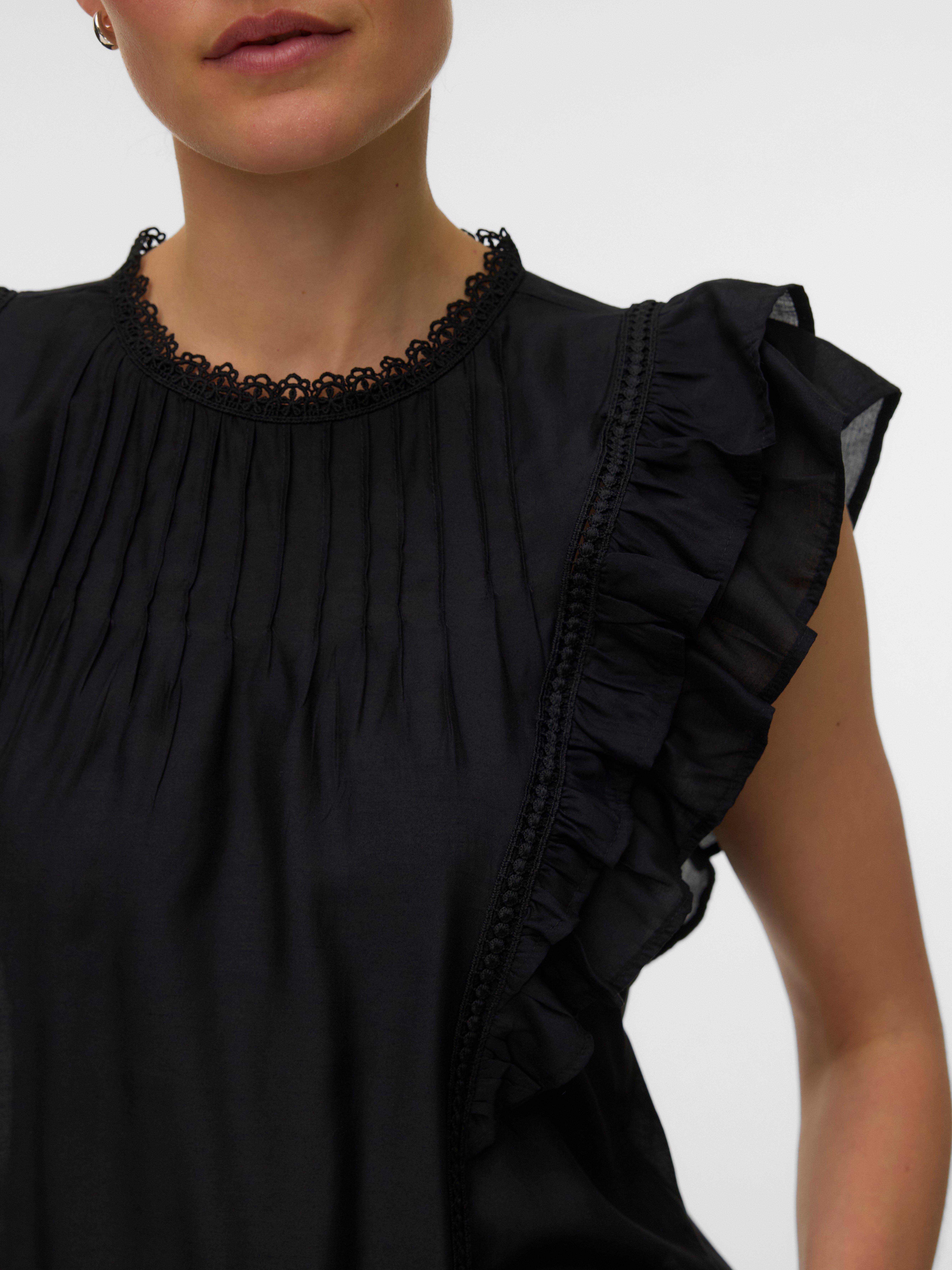 VERO MODA® VMBLISS Top