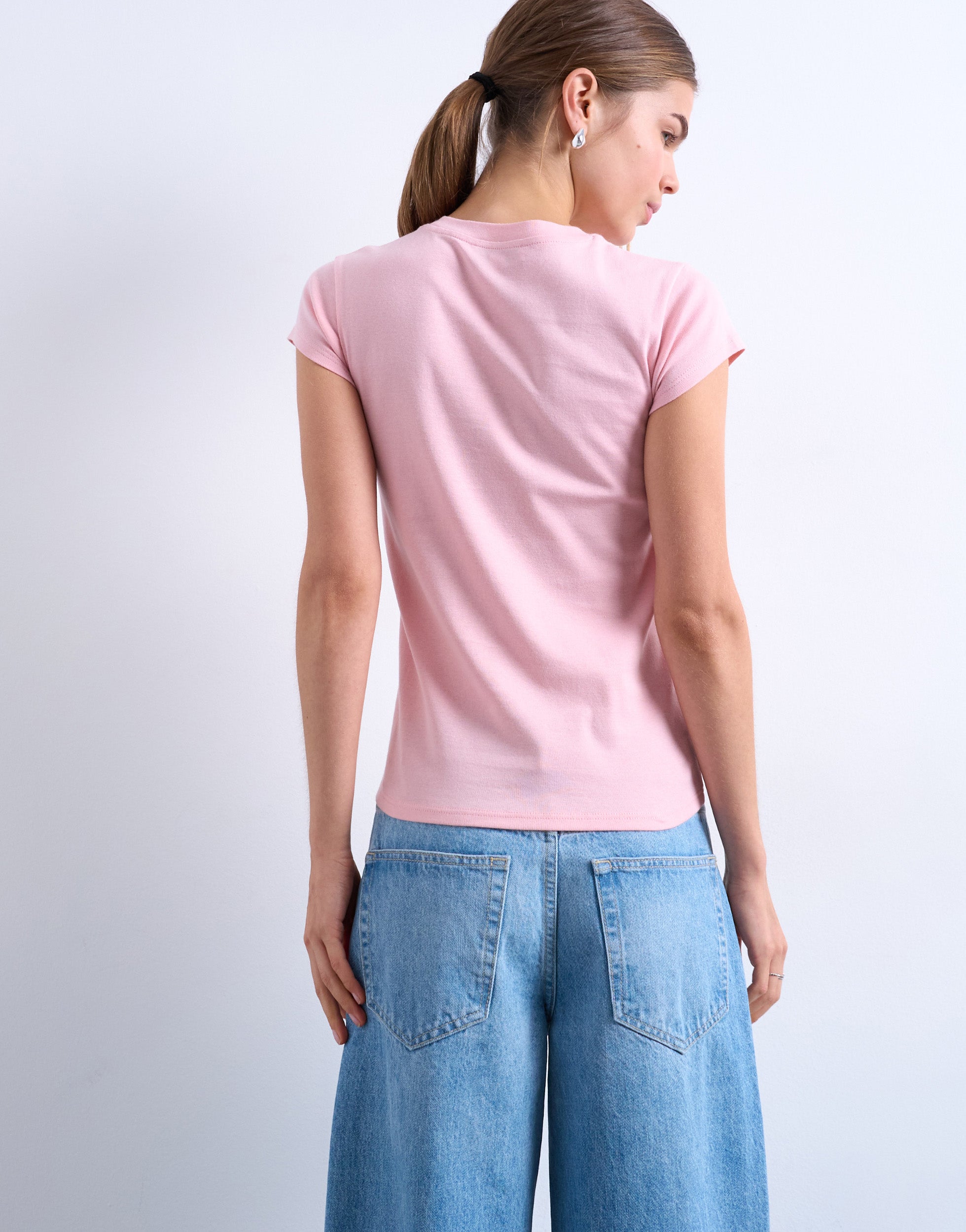 VERO MODA® TSEVERYDAY T-Shirt