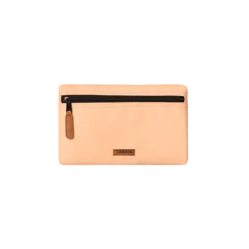 Pochette avant medium Poas