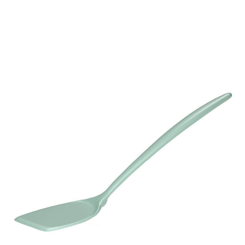 Classic stekespade 31 cm nordic green