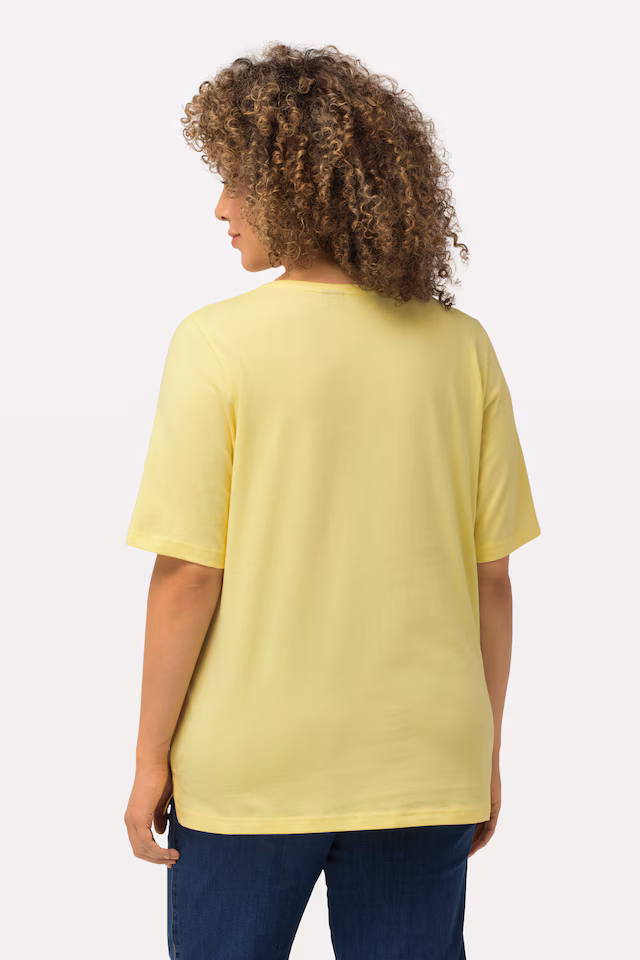 Catch Me By The Sea Short Sleeve Graphic Tee