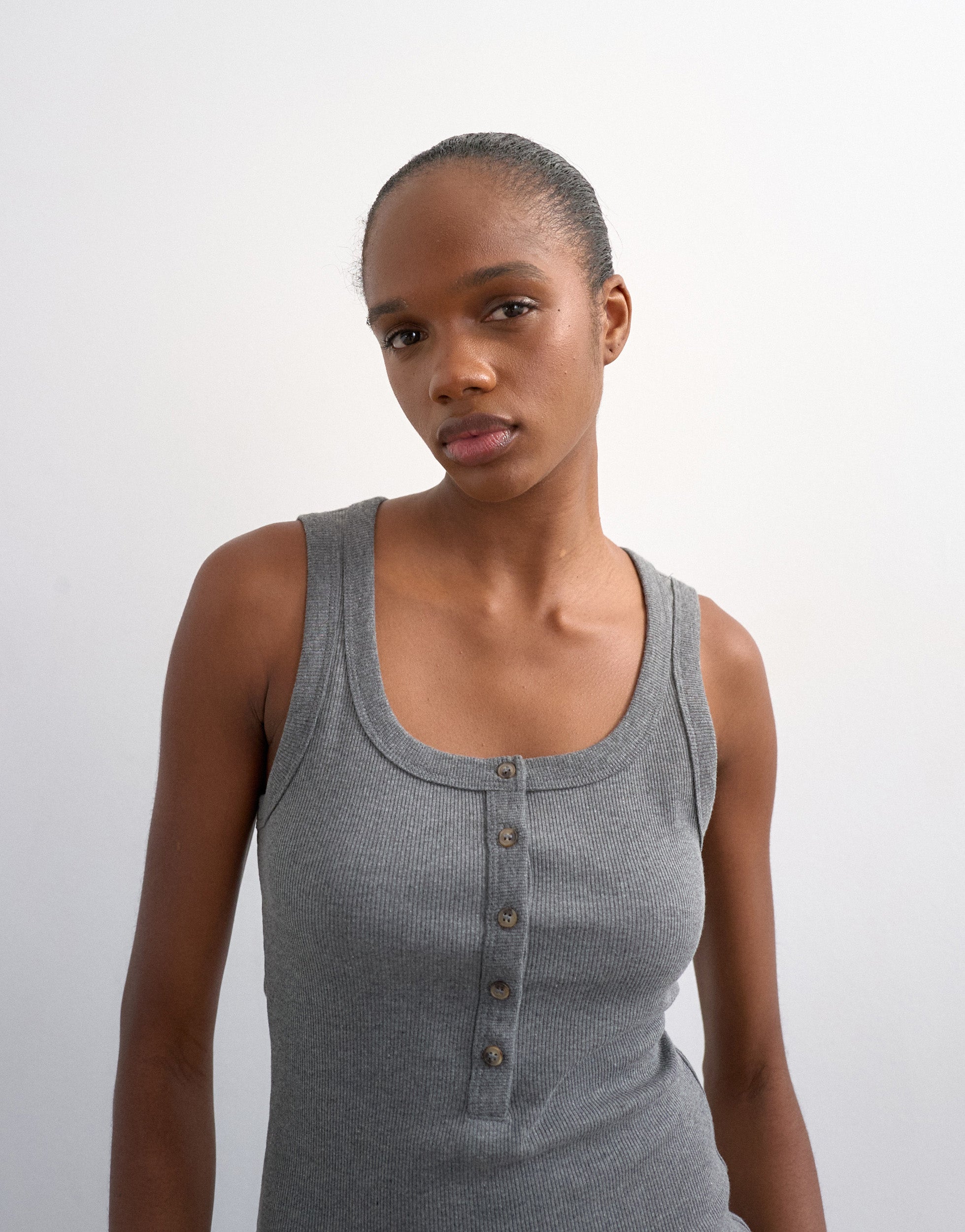 VERO MODA® TSELLA Top